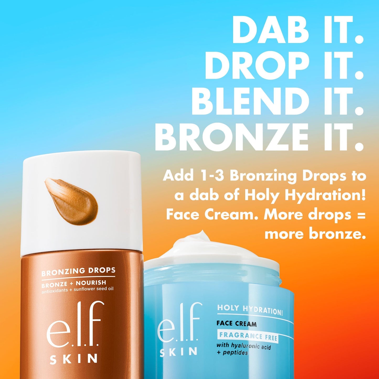 bronzy-bffs-bundle-i3 0424_EDUCATION_NEWARRIVALS_BRONZINGDROPS_HH_DUO_v2_5203fb71-3598-4ded-84d4-413c49adbcf4.jpg