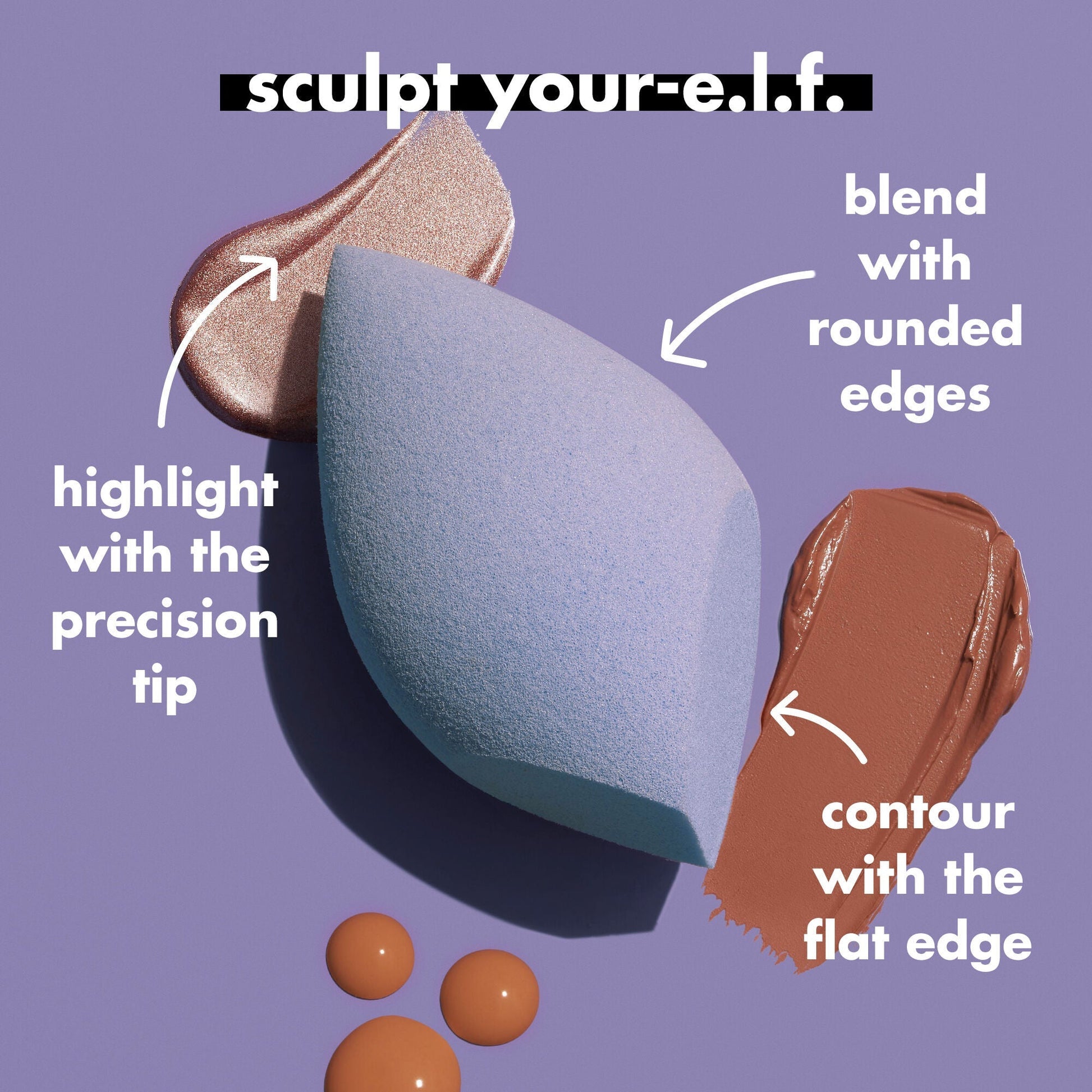 precision-sculpting-sponge-c3 0424_EDUCATION_NEWARRIVALS_PRECISION_SCULPTING_SPONGE_HOW_TO.jpg