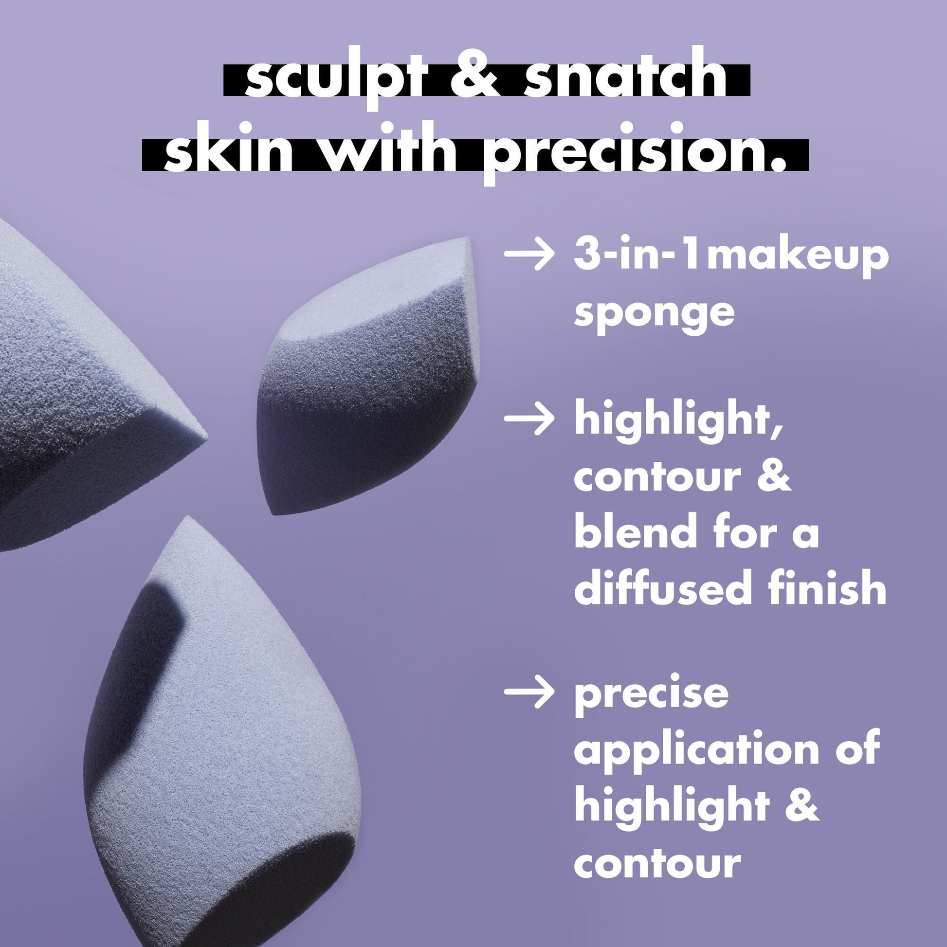 precision-sculpting-sponge-c3 0424_EDUCATION_NEWARRIVALS_PRECISION_SCULPTING_SPONGE_INFO.jpg