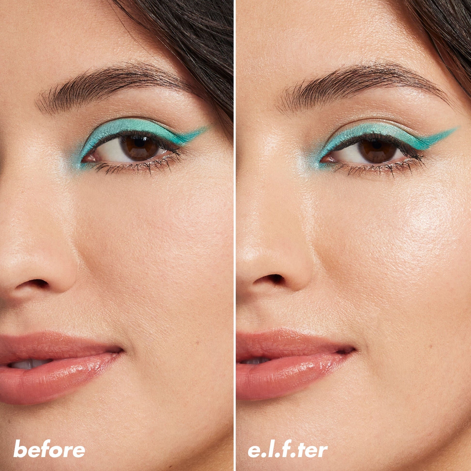 power-grip-dewy-setting-spray-j0 0424_EDUCATION_PGSS_B_A_Ornella.jpg