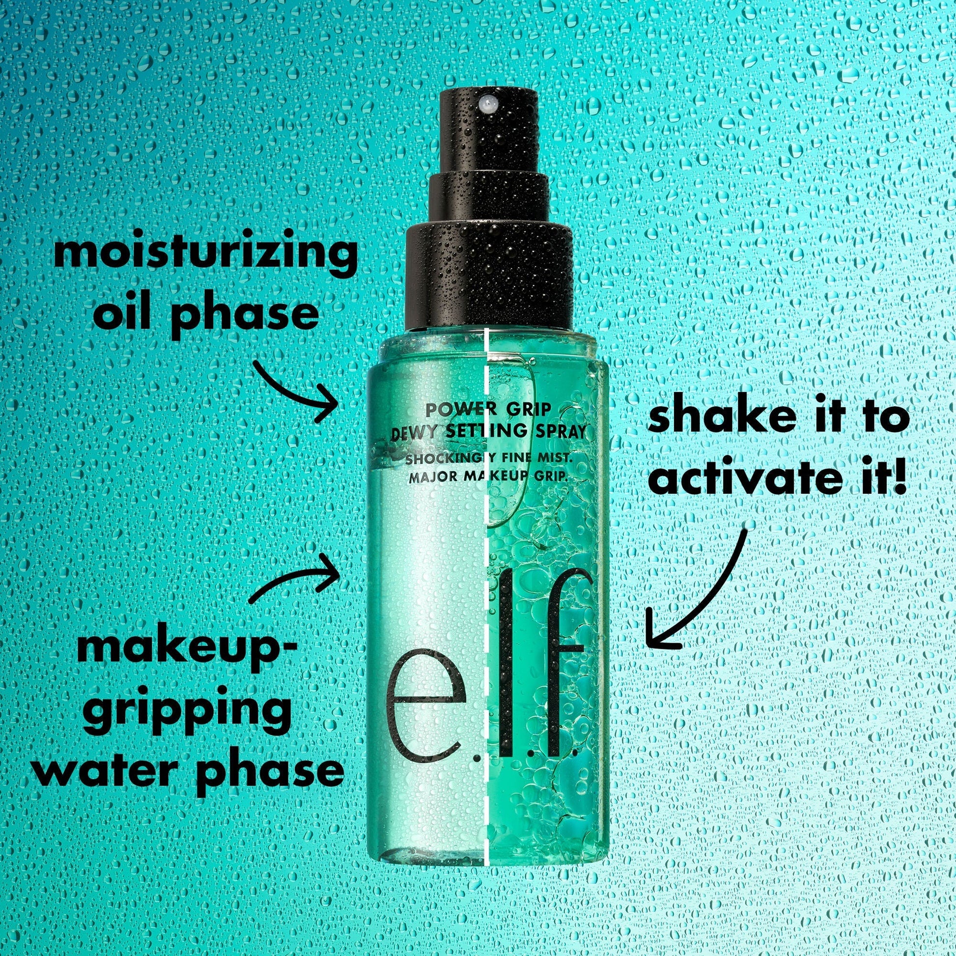 power-grip-stick-and-set-duo-y4 0424_EDUCATION_PG_SETTING_SPRAY_BI-PHASE.jpg