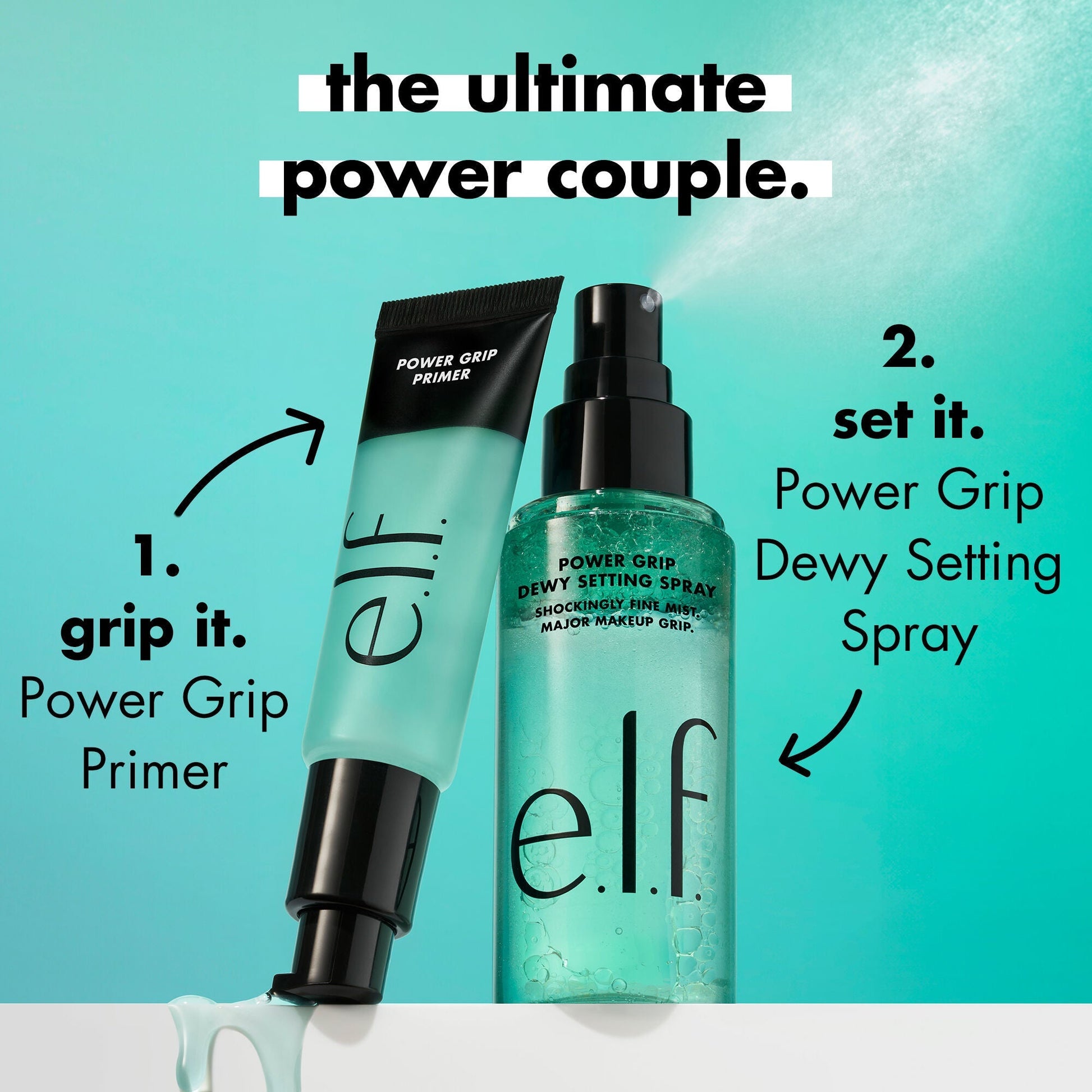 power-grip-stick-and-set-duo-y4 0424_EDUCATION_PG_SETTING_SPRAY_POWERCOUPLE_1.jpg