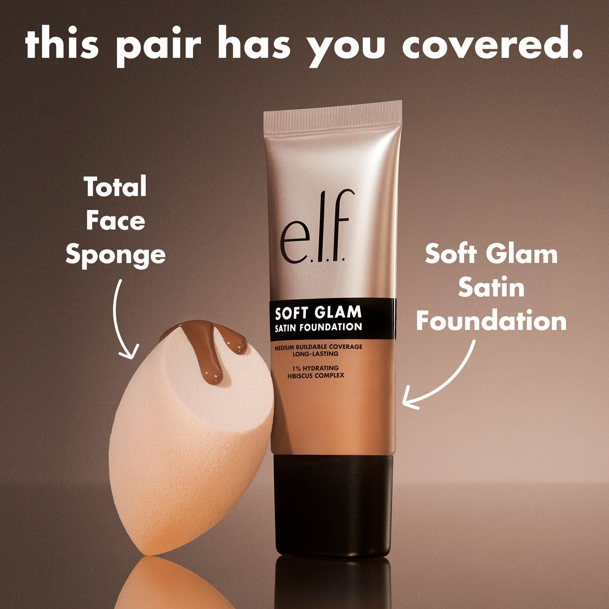 soft-glam-satin-foundation-o3 0424_EDUCATION_SOFTGLAM_PAIRINGS_ada75cfb-878f-49f5-a1c3-e03a4f16ee4d.jpg