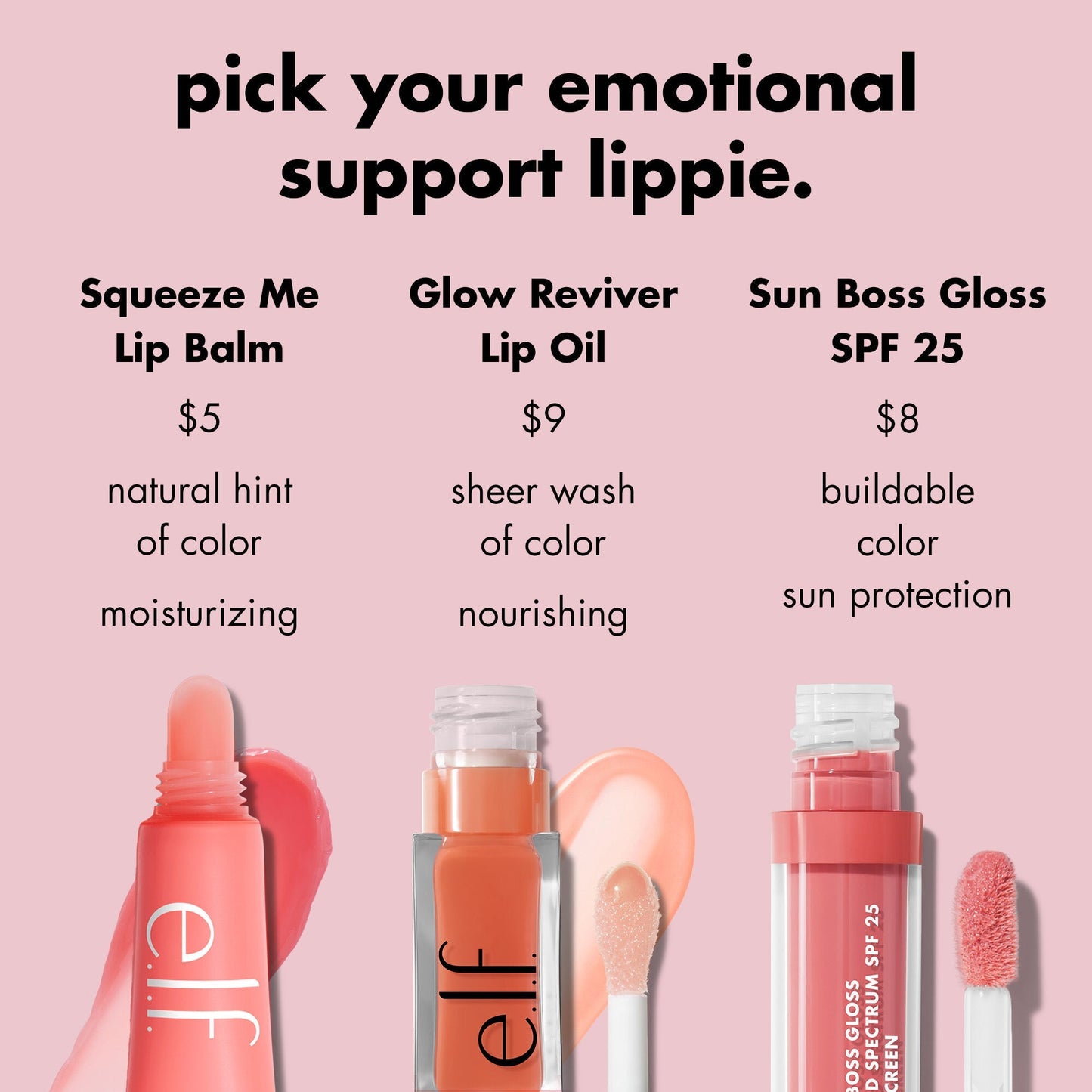 sun-boss-gloss-spf-25-i8 0424_EDUCATION_SUNBOSSGLOSS_COMPARISON_aa9660f1-af1b-4df5-a8a9-79860af73df4.jpg
