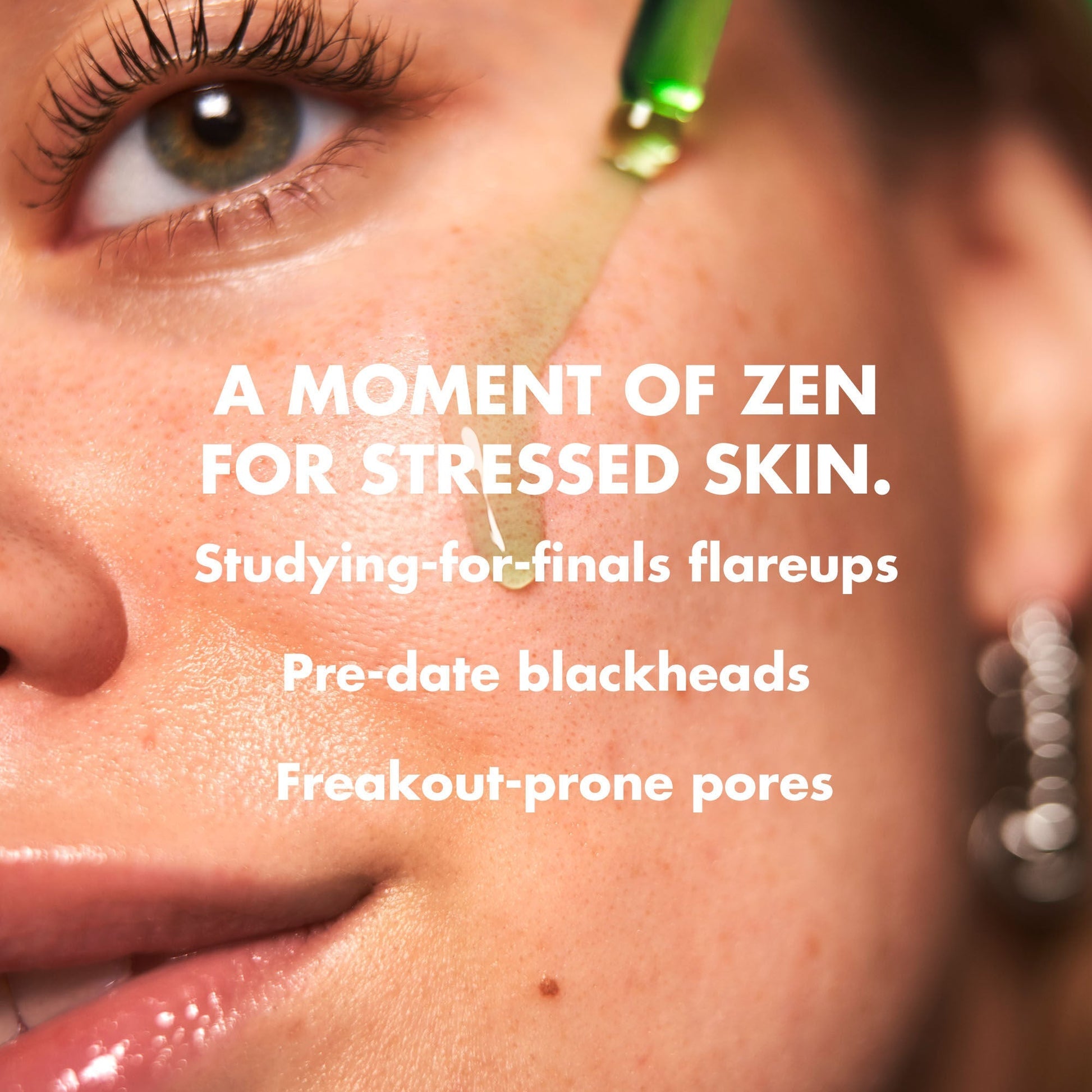 plz-clarify-facial-oil-m5 0425_EDU_PLZCLARIFY_USAGE.jpg