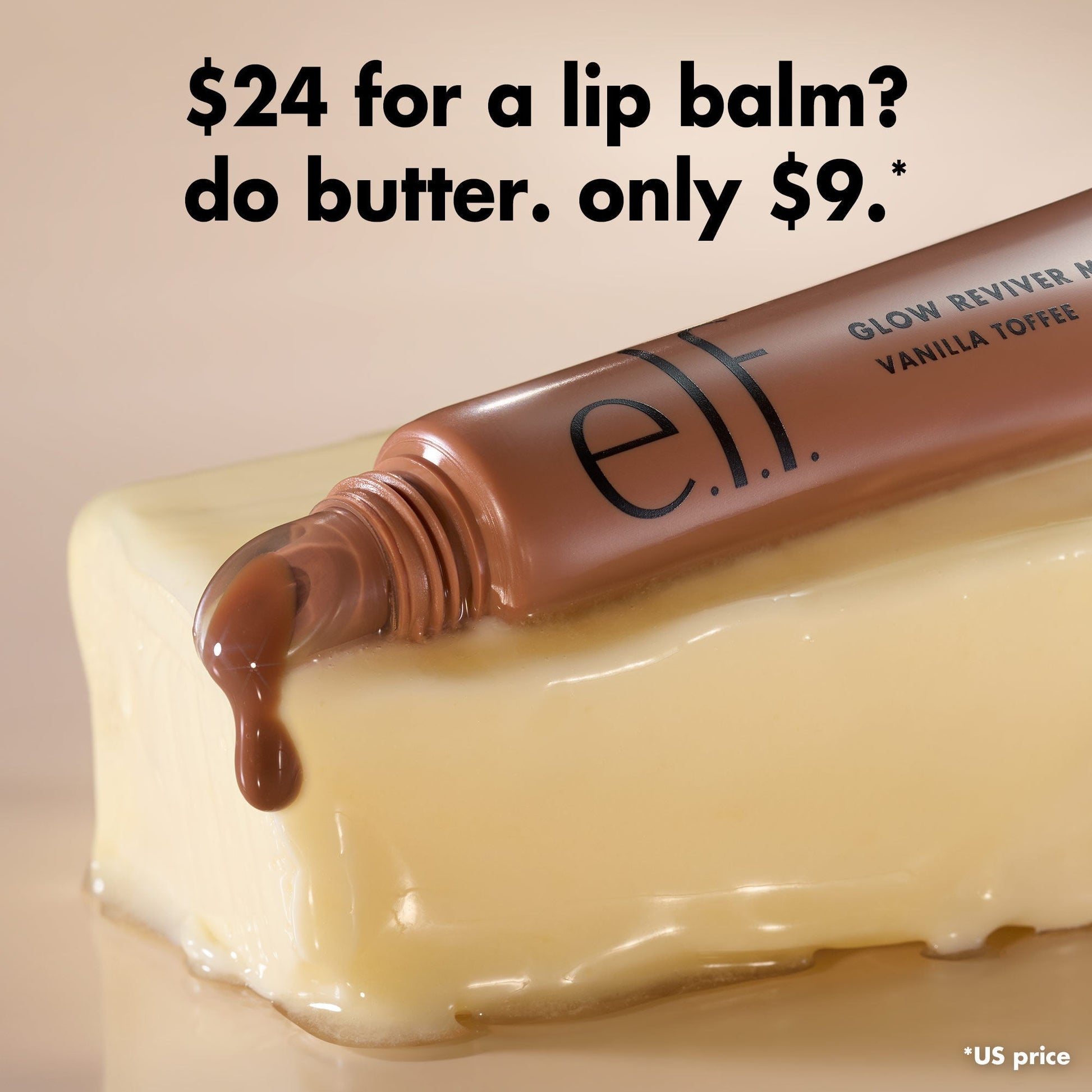 glow-reviver-melting-lip-balm-z8 0425_PDP_MeltingBalm_9132998c-ca8c-47bd-b15e-0314e060cd45.jpg