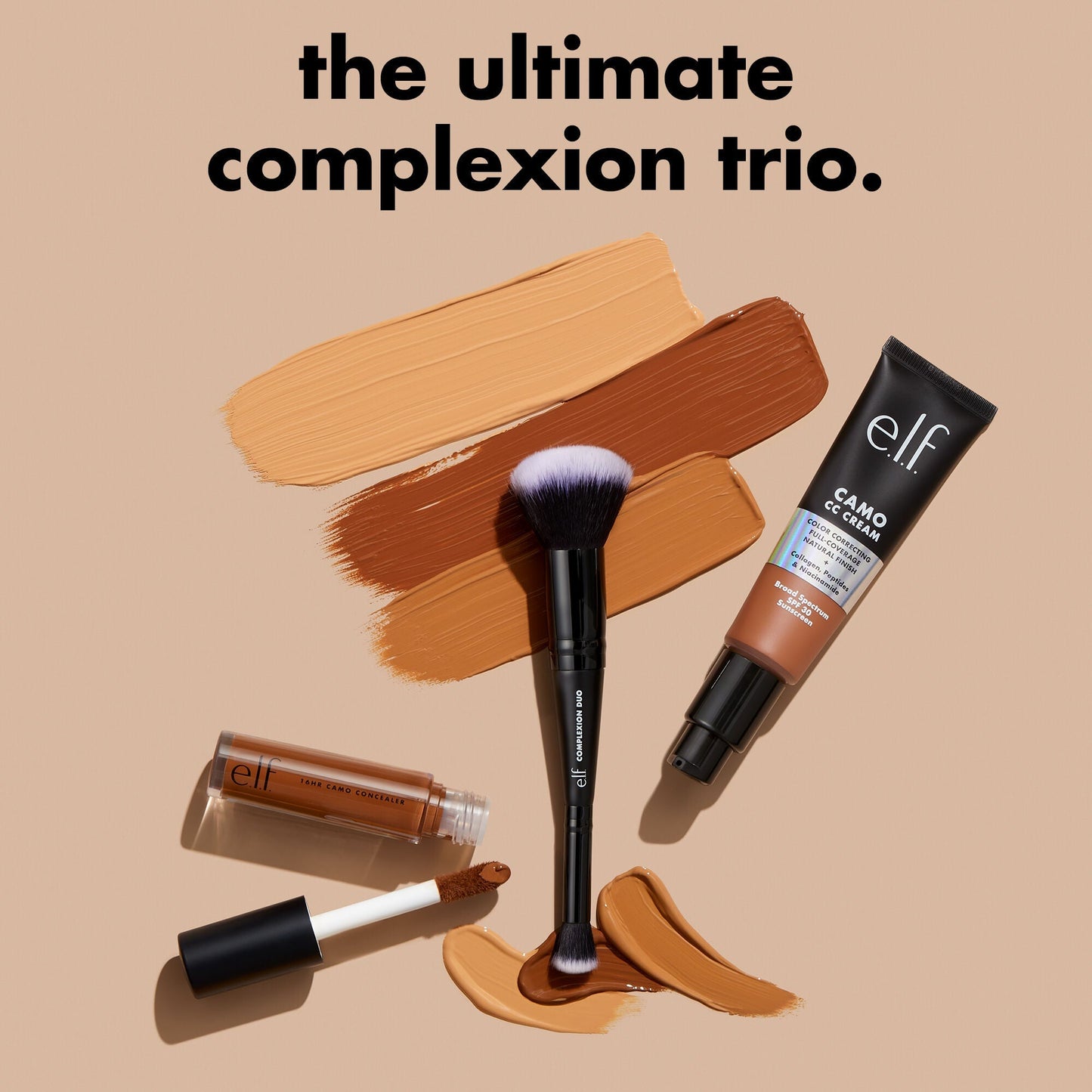 concealer-and-foundation-complexion-duo-brush-u9 0426_EDU_ComplexionDuoBrush_HowTo.jpg