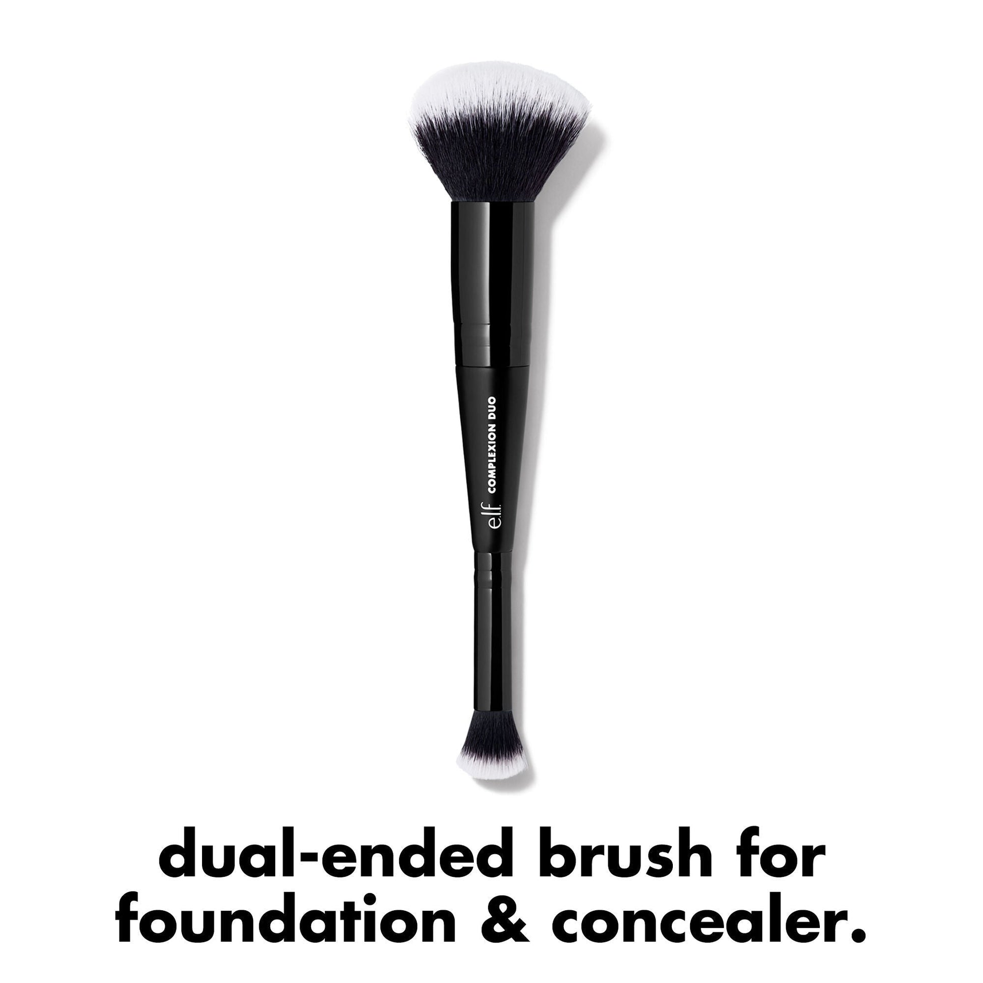 concealer-and-foundation-complexion-duo-brush-u9 0426_EDU_ComplexionDuoBrush_Product.jpg