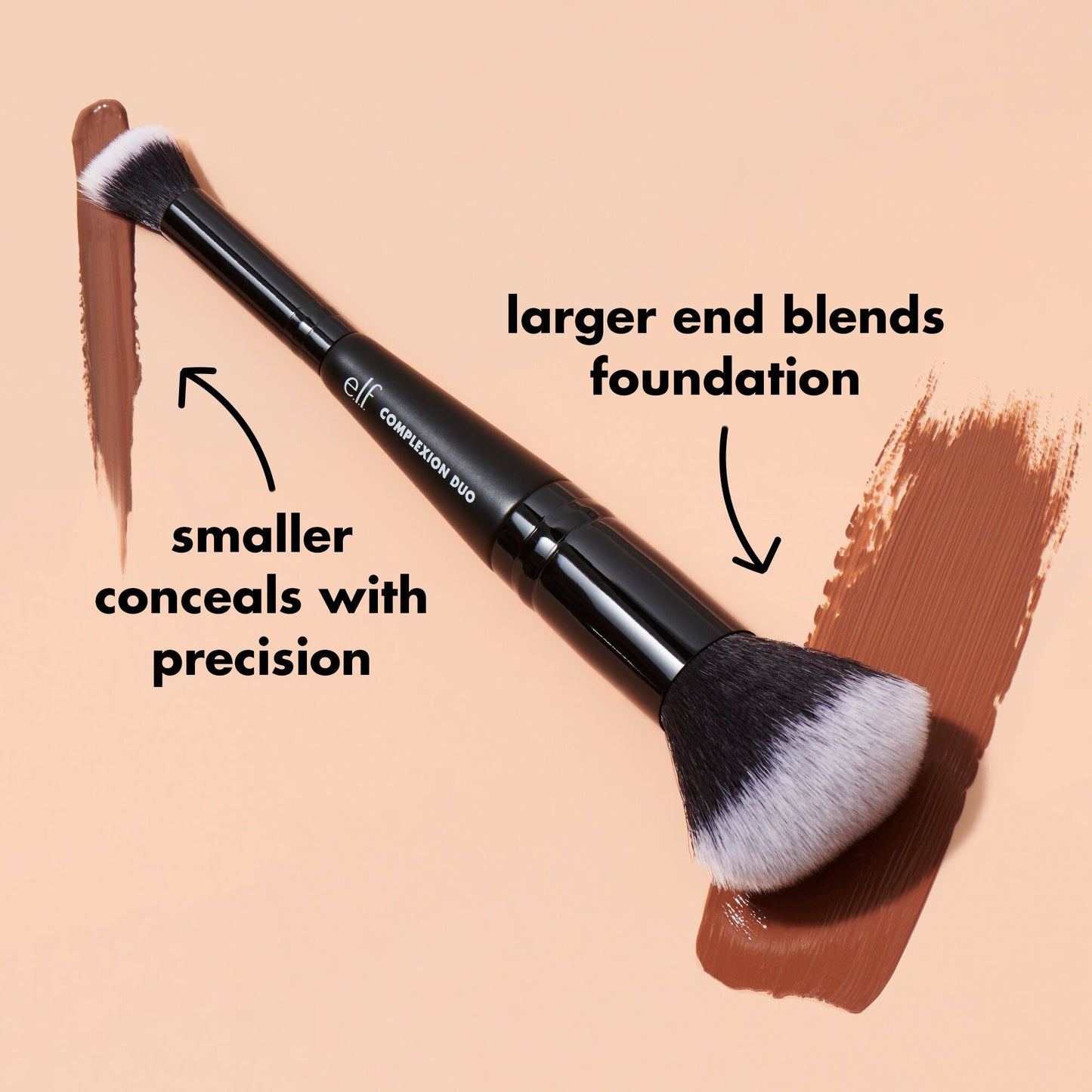 concealer-and-foundation-complexion-duo-brush-u9 0426_EDU_ComplexionDuoBrush_ProductInfo.jpg