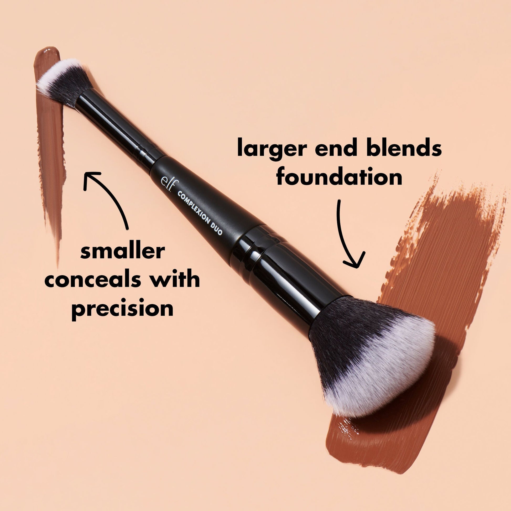 concealer-and-foundation-complexion-duo-brush-u9 0426_EDU_ComplexionDuoBrush_ProductInfo.jpg