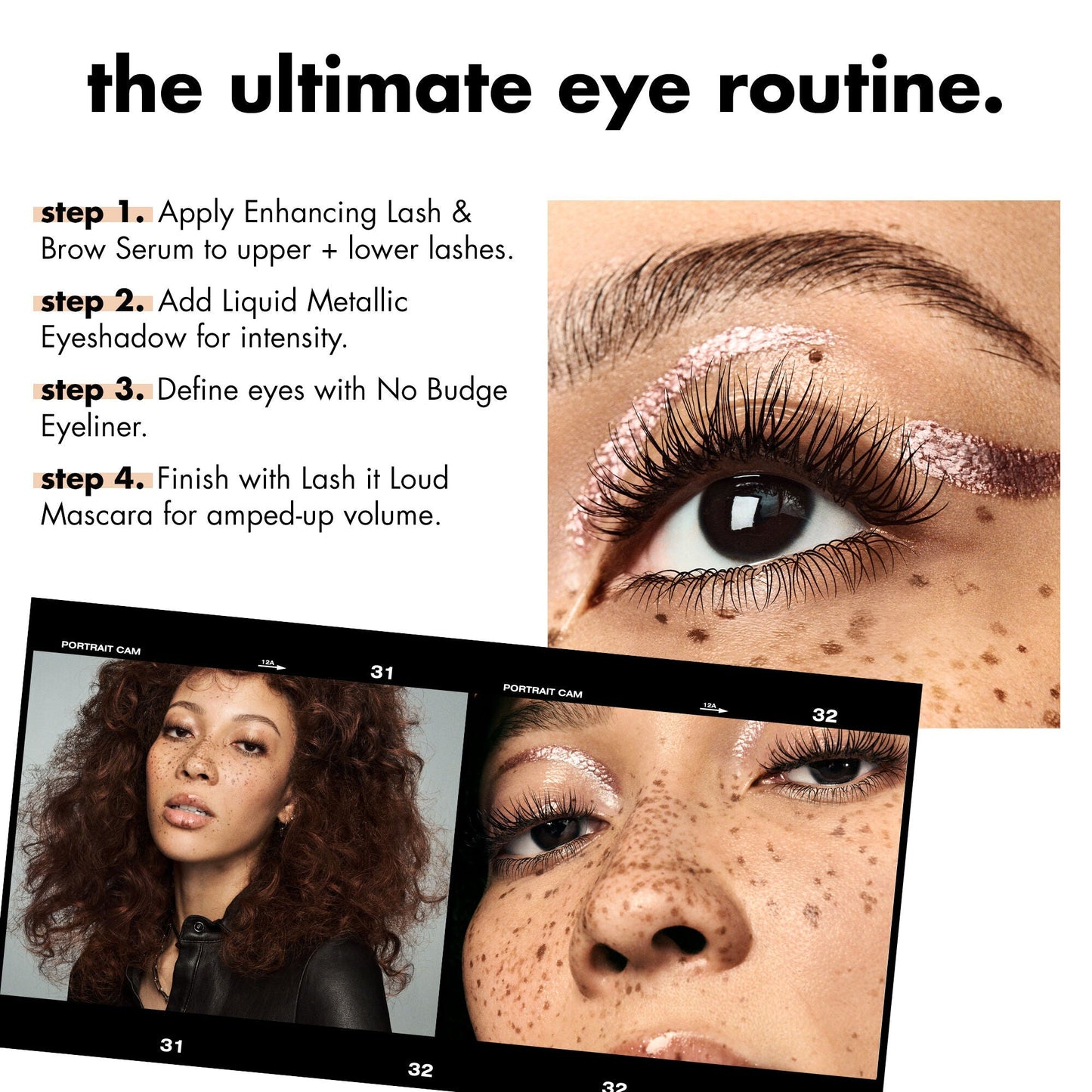 enhancing-lash-and-brow-serum-j3 0426_EDU_EnhancingLashBrowSerum_HowTo_f9316c33-c442-45e2-a2d7-6d7d2077e6e5.jpg