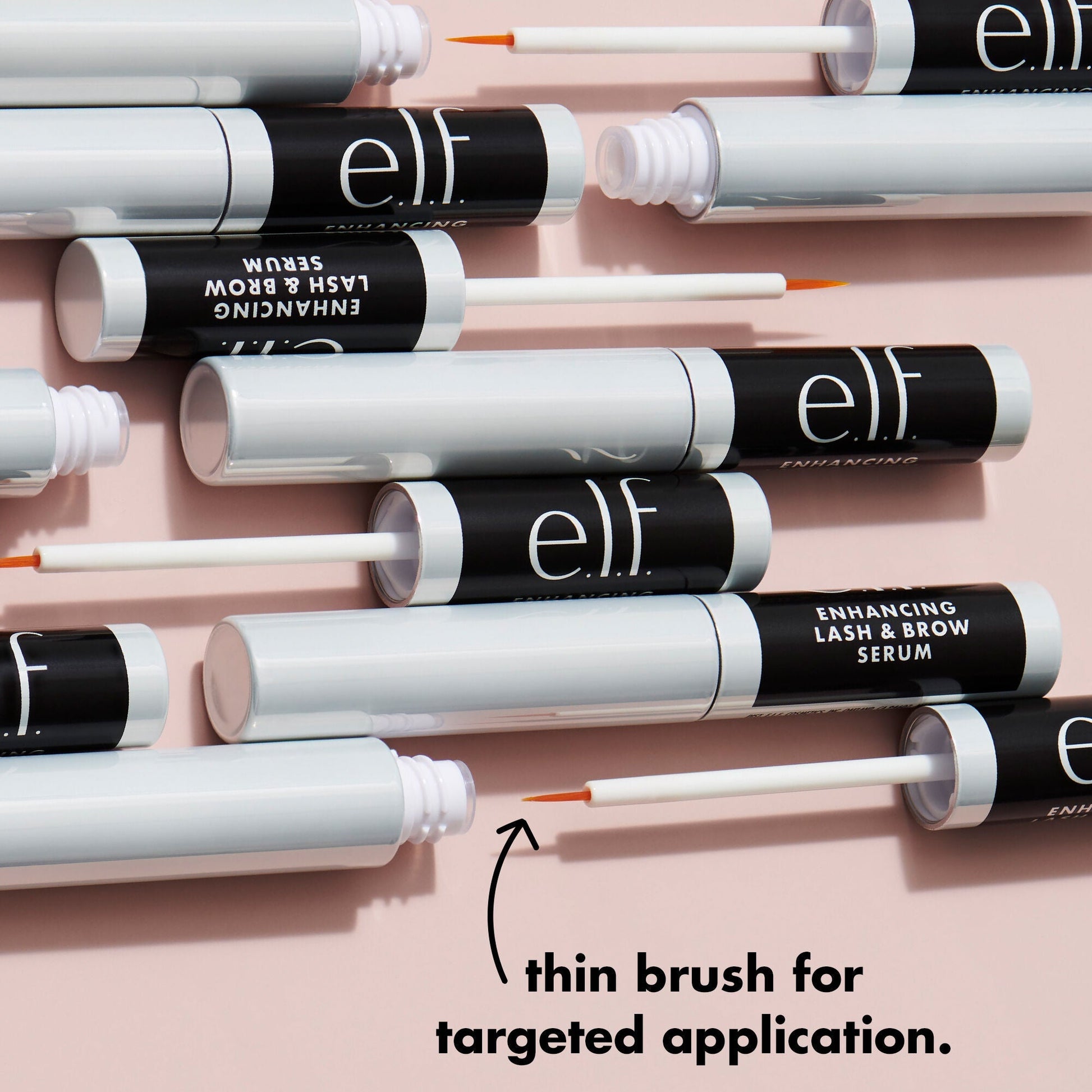 enhancing-lash-and-brow-serum-j3 0426_EDU_EnhancingLashBrowSerum_ProductInfo_0d881fab-cb61-4255-9275-022de1dbbf68.jpg