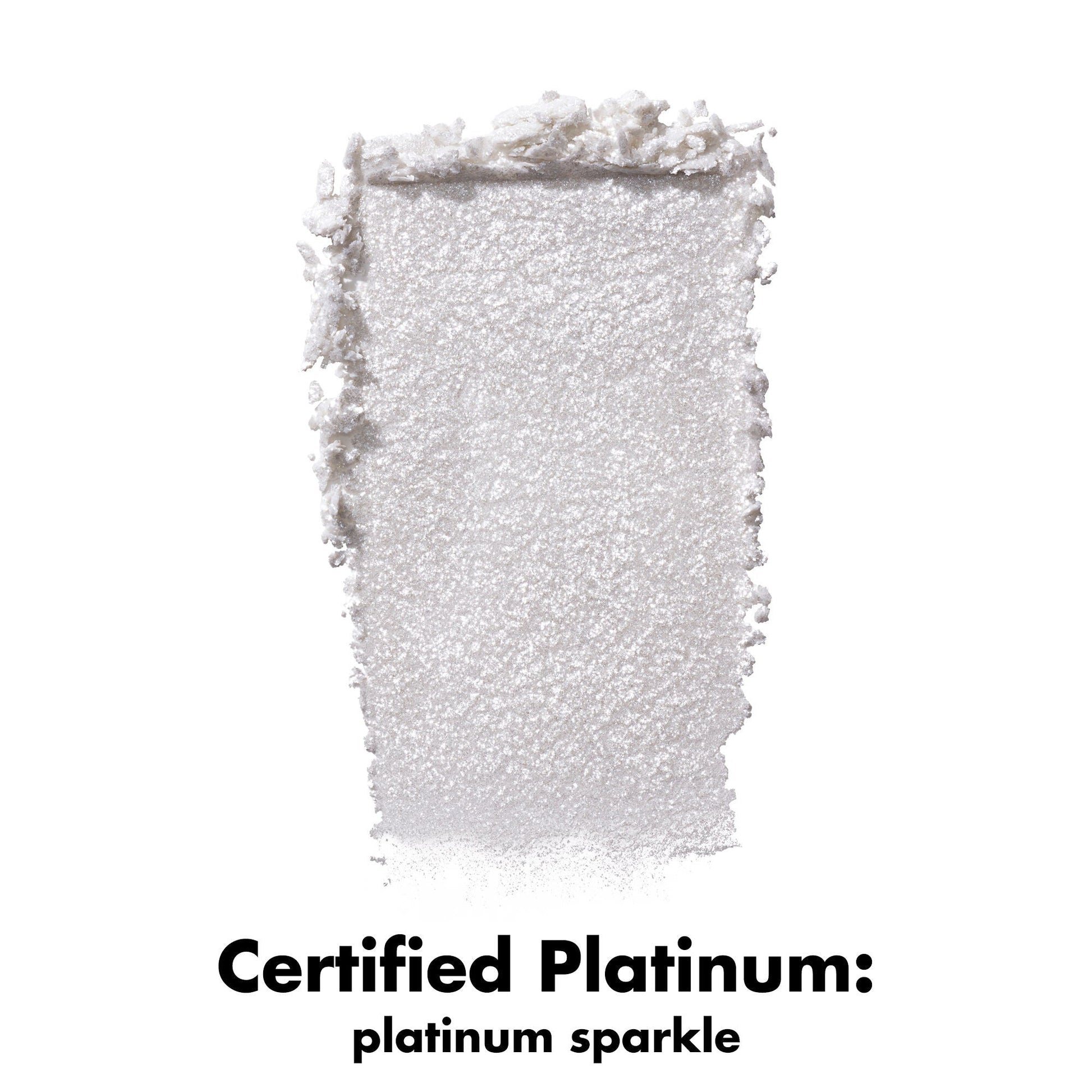 fine-as-fleck-glitter-eyeshadow-h7 0426_EDU_FineAsFleckGlitterEyeshadow_Swatch_CertifiedPlatinum.jpg