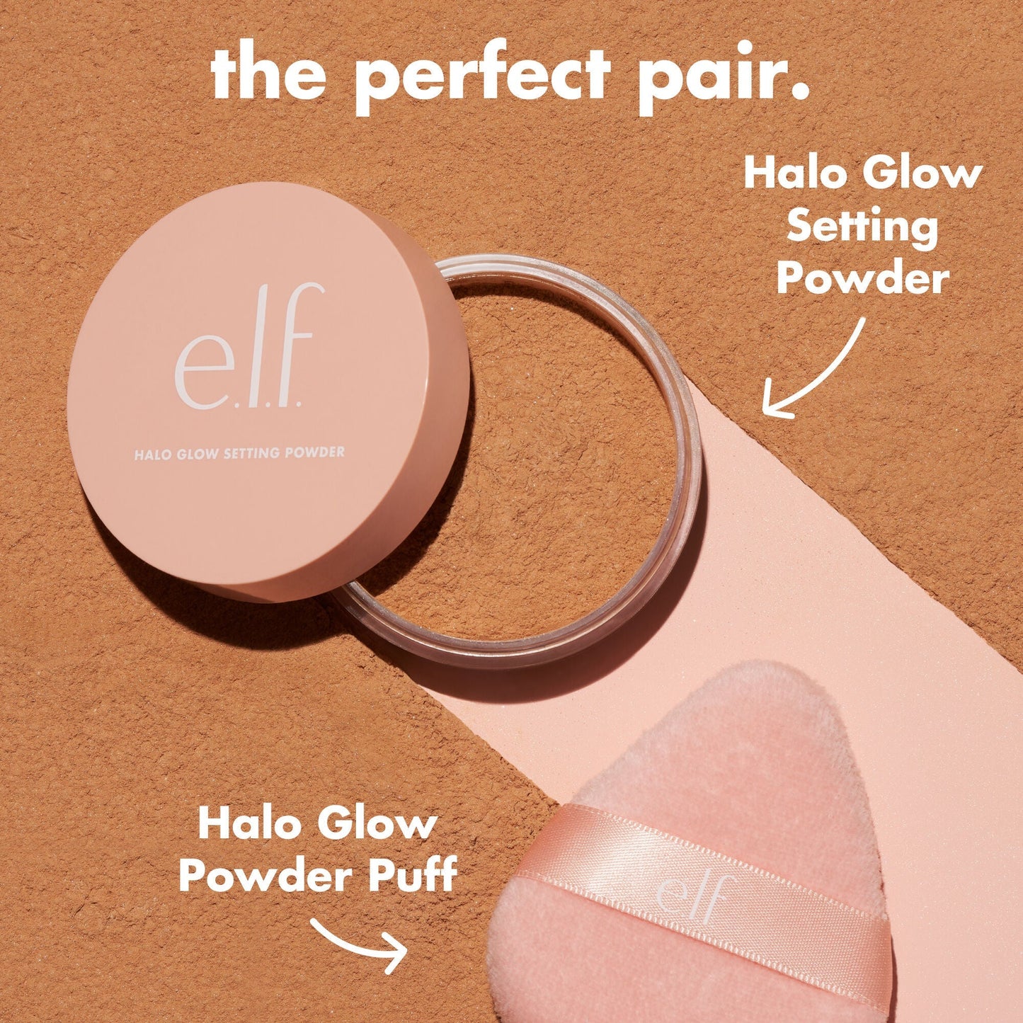 halo-glow-powder-puff-h3 0426_EDU_HGPowderPuff_Pairing.jpg