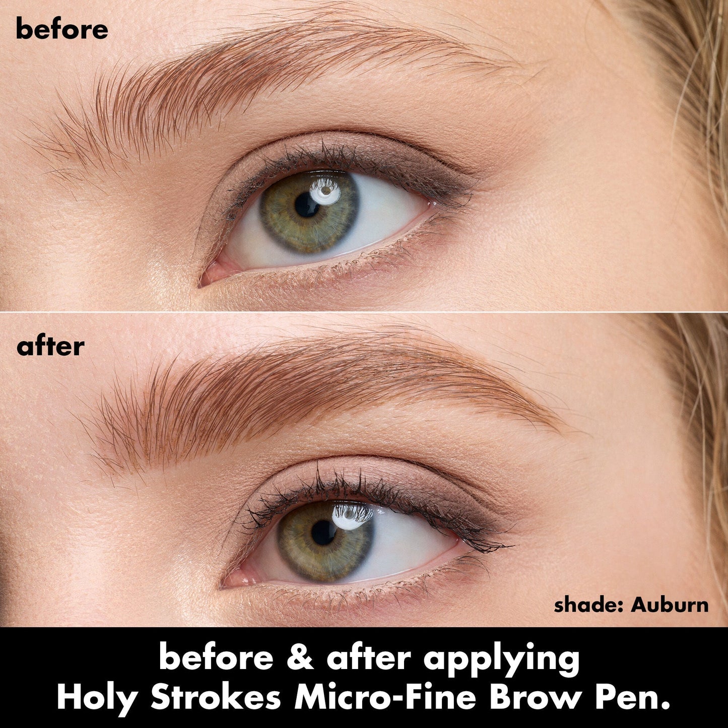 holy-strokes-micro-fine-brow-pen-f2 0426_EDU_HOLYSTROKES_BA_Auburn.jpg