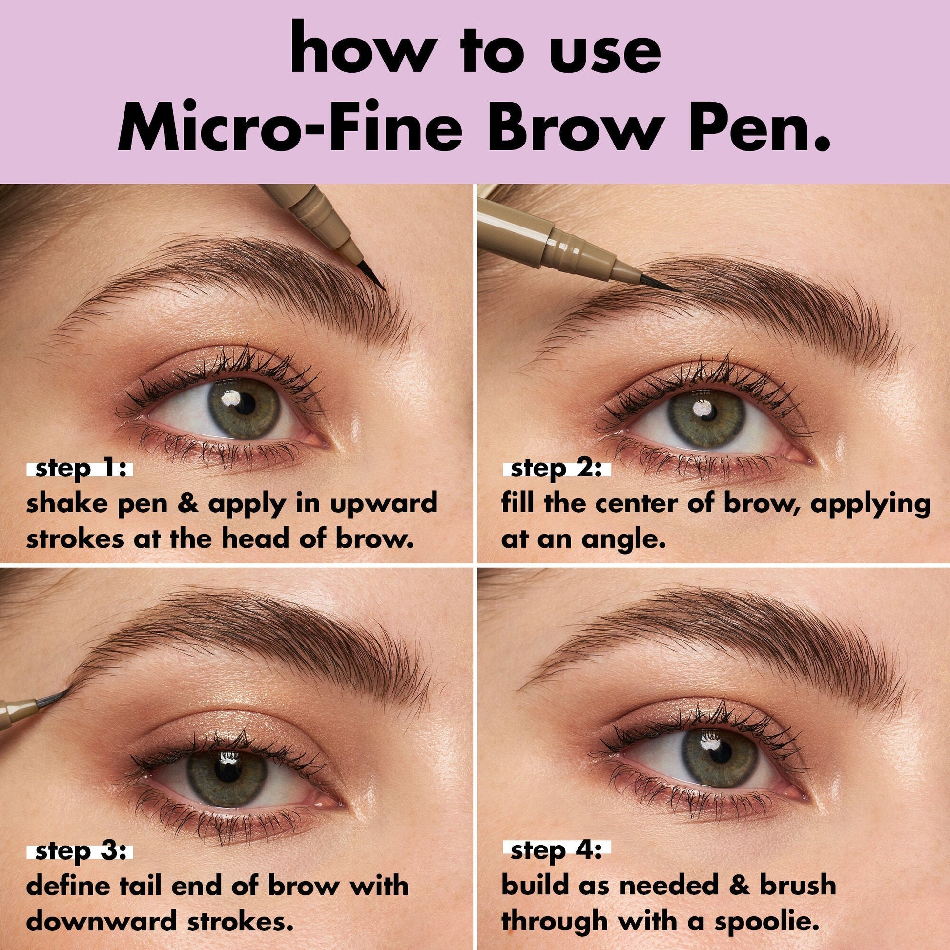 holy-strokes-micro-fine-brow-pen-f2 0426_EDU_HOLYSTROKES_HowTo_84748c87-7612-46c0-8679-2f1d20ae414a.jpg