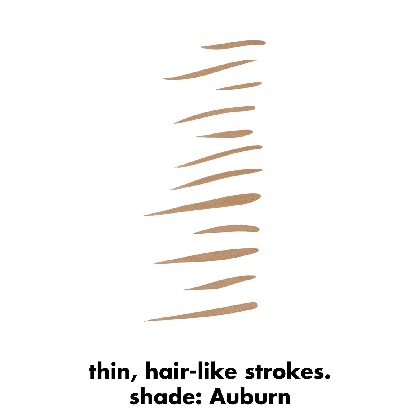 holy-strokes-micro-fine-brow-pen-f2 0426_EDU_HOLYSTROKES_SWATCH_AUBURN_20_1.jpg