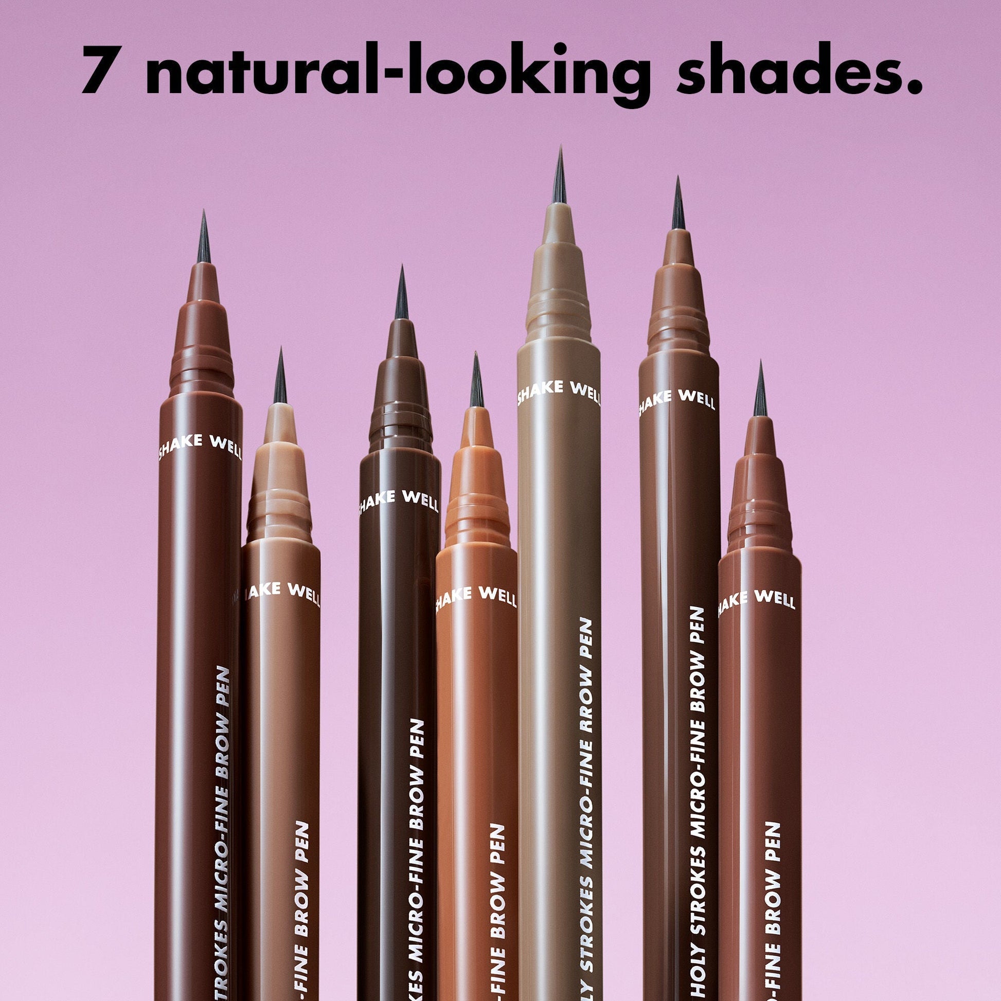 holy-strokes-micro-fine-brow-pen-f2 0426_EDU_HOLYSTROKES_Shades_5f7d6025-7d04-4546-a729-0b5cd0f8f1b6.jpg