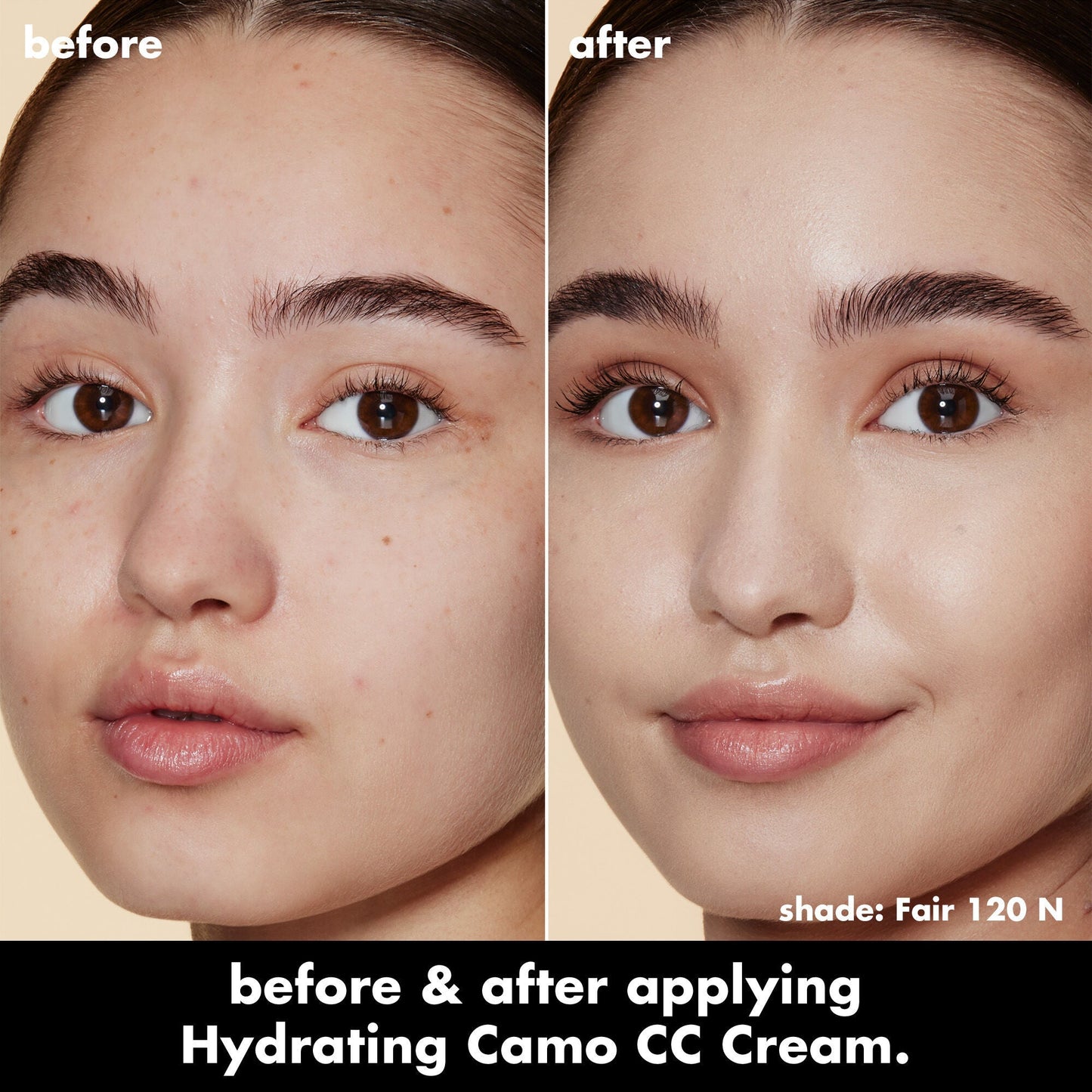 hydrating-camo-cc-cream-n6 0426_EDU_HYDRATINGCCCREAM_BA_84771.jpg