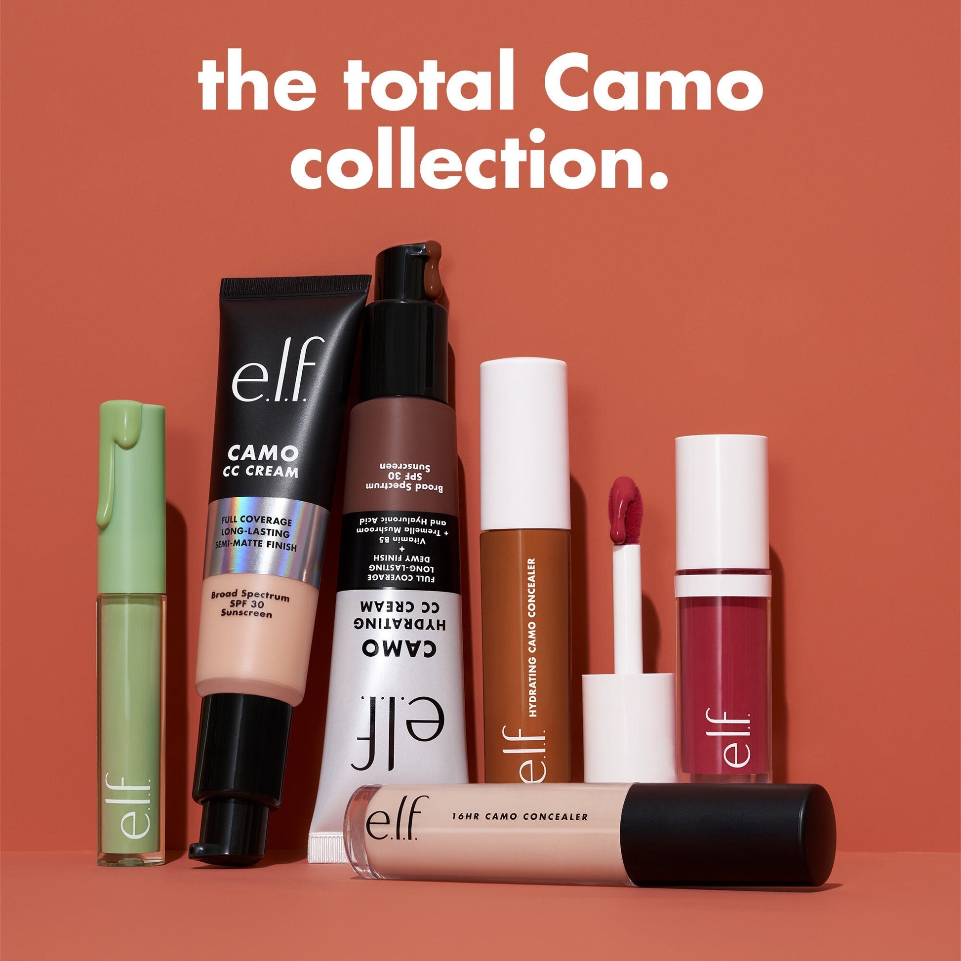 hydrating-camo-cc-cream-n6 0426_EDU_HYDRATINGCCCREAM_Collection_922a418a-7e7f-45a0-b74f-bac89d5494f2.jpg