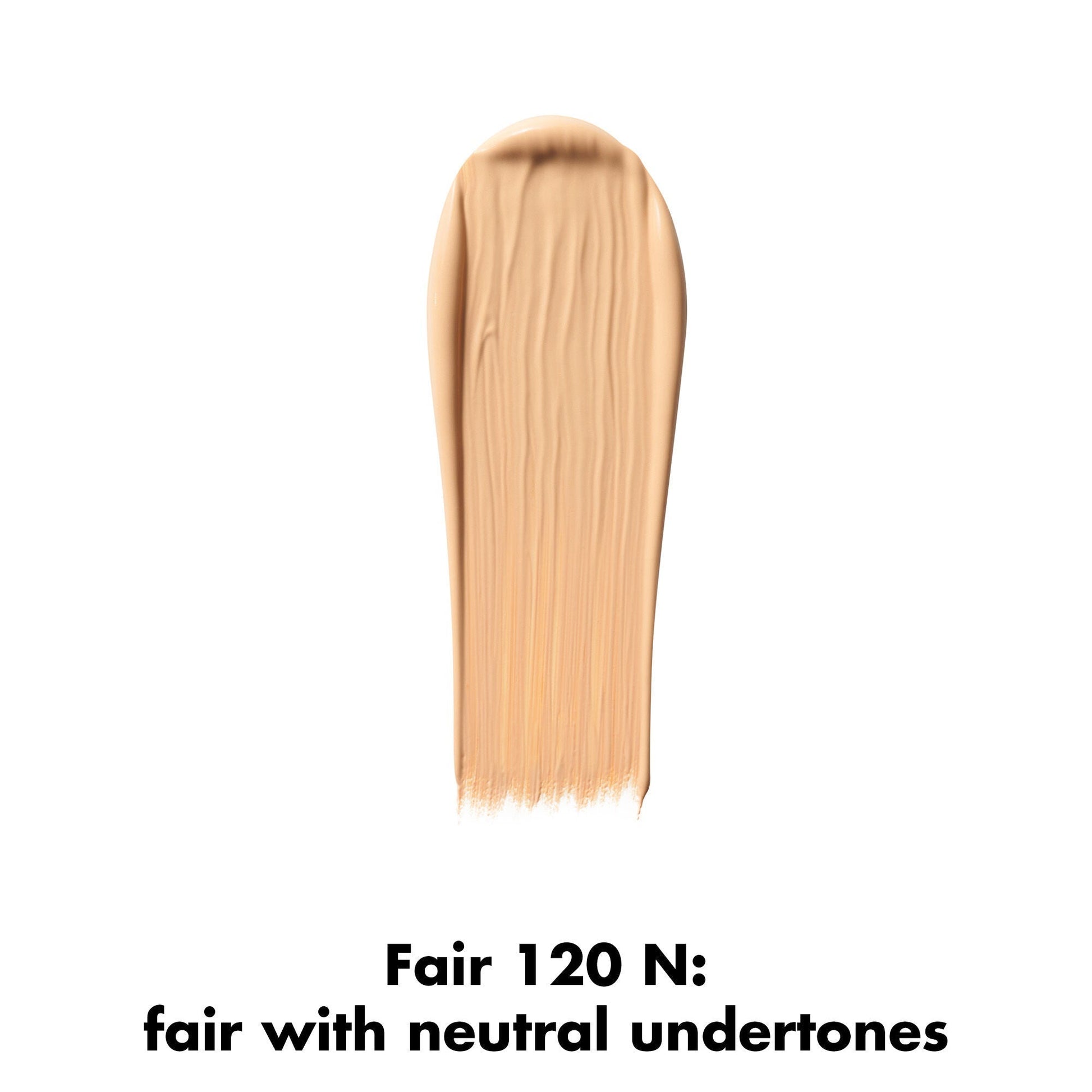 hydrating-camo-cc-cream-n6 0426_EDU_HYDRATINGCCCREAM_SWATCH_Fair120N.jpg