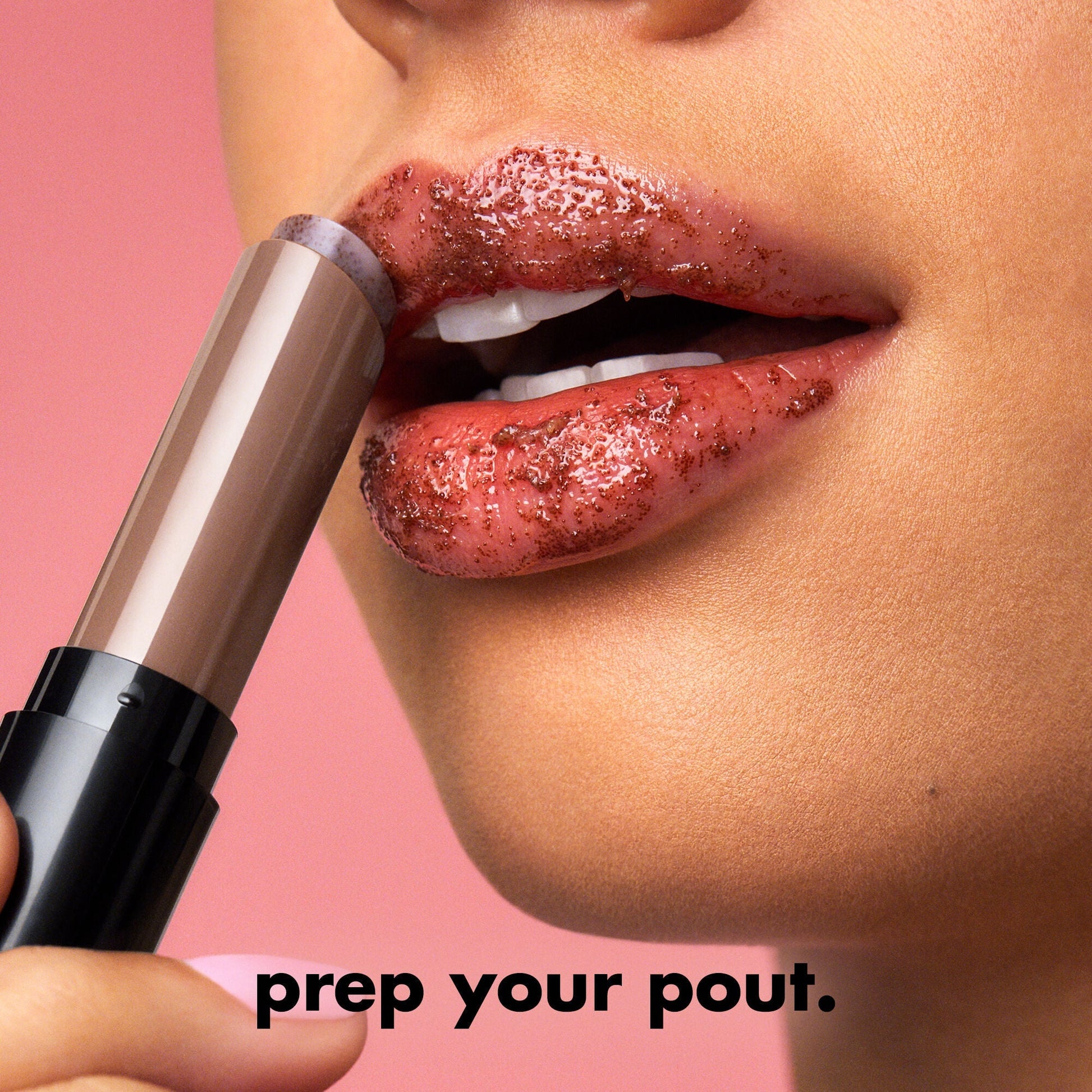 lip-exfoliator-z9 0426_EDU_LipExfoliator_Benefit_358d4b71-0dab-45a6-b961-cbd36c98d3b7.jpg