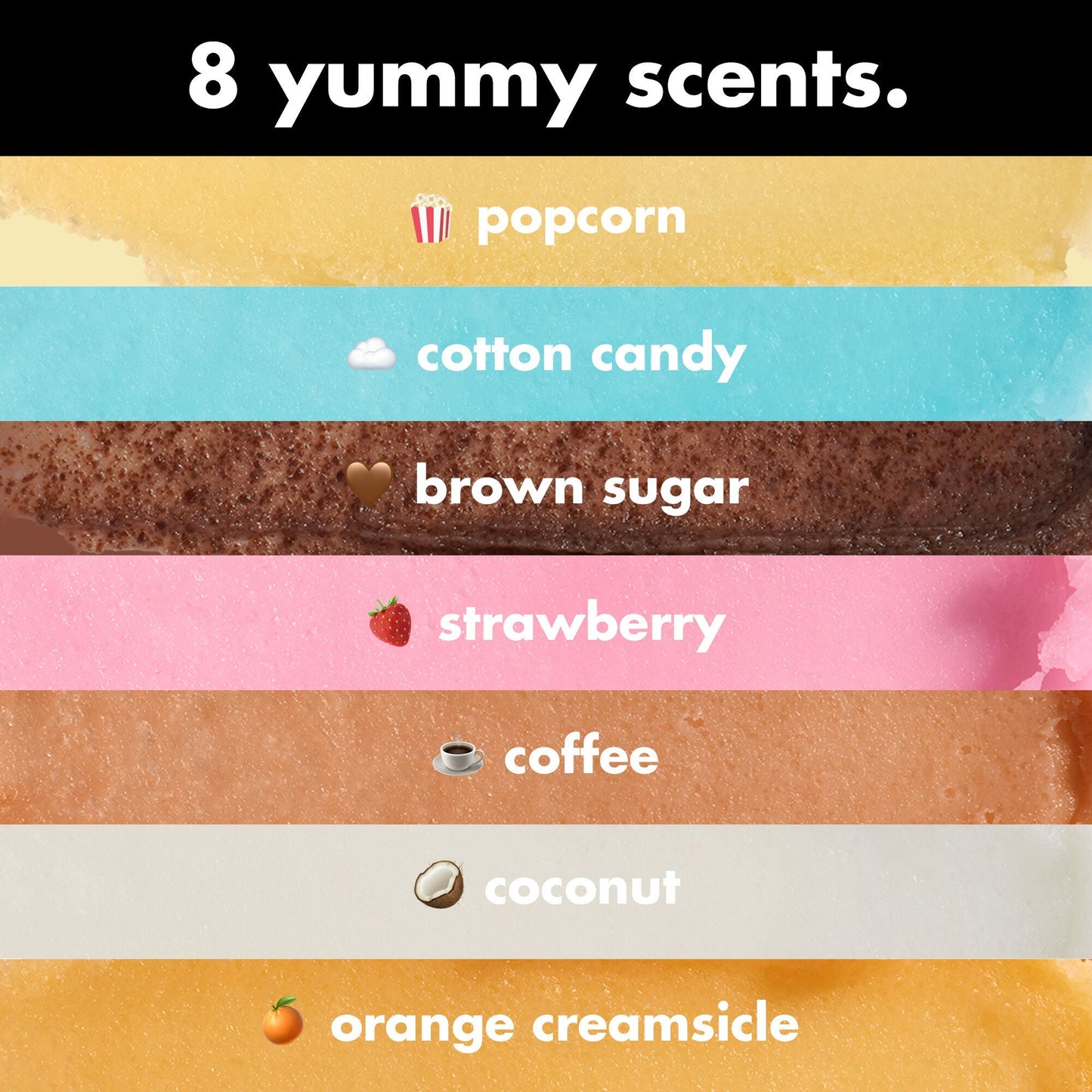 lip-exfoliator-z9 0426_EDU_LipExfoliator_Flavors_2ce5458e-588a-43cf-bc59-9a453b7d6b2e.jpg