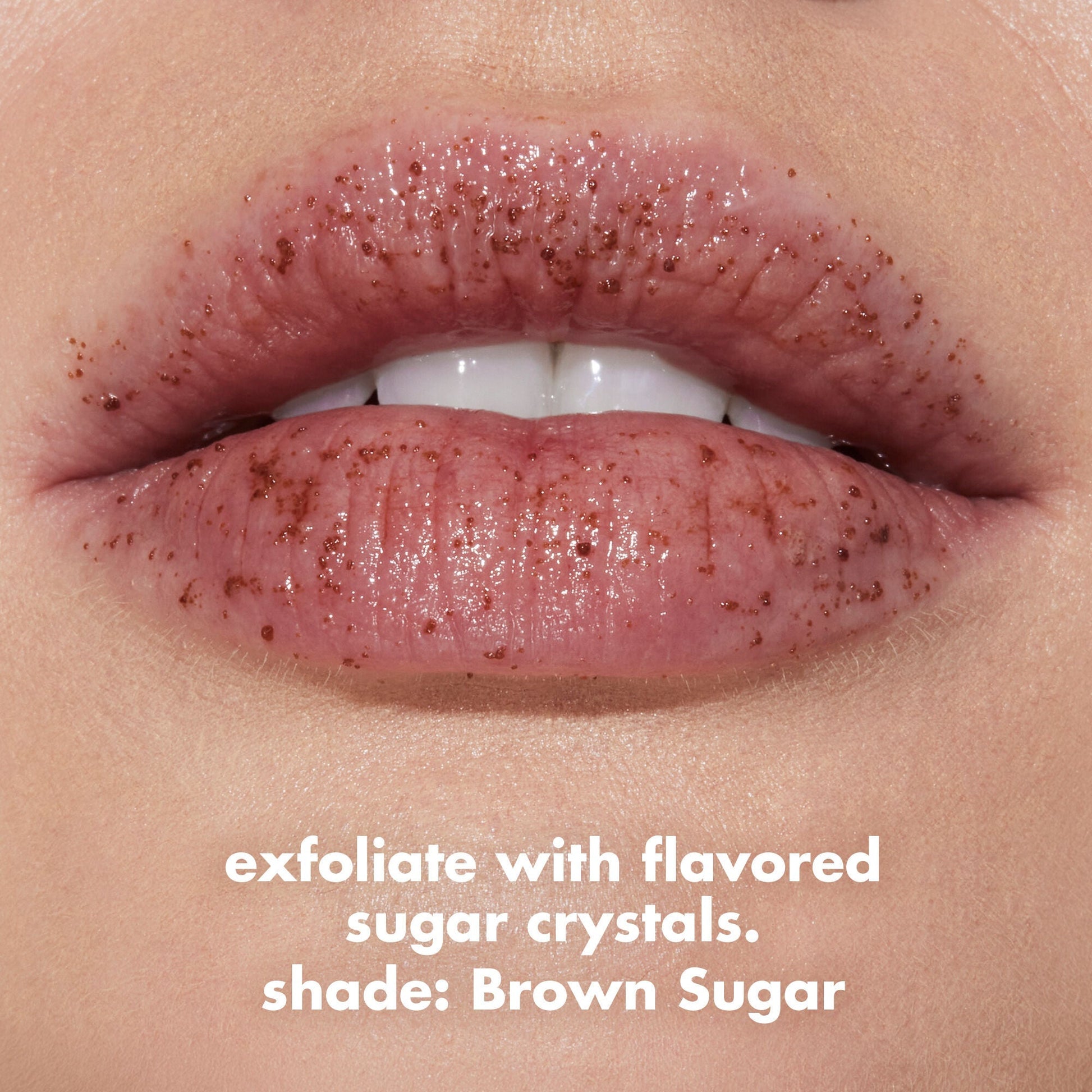lip-exfoliator-z9 0426_EDU_LipExfoliator_Lips_BrownSugar.jpg