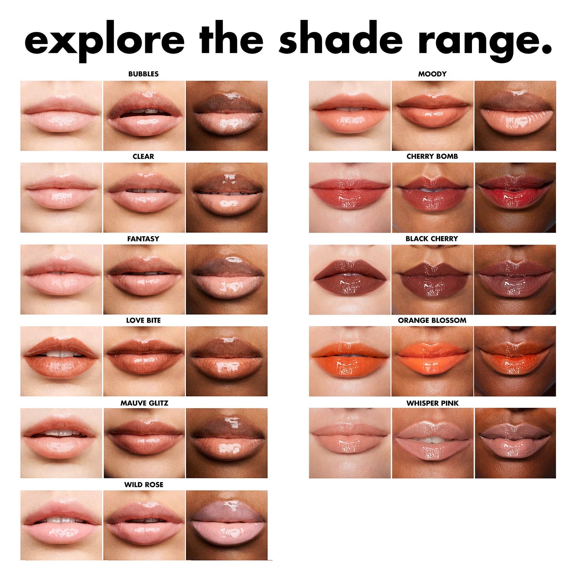 lip-lacquer-f7 0426_EDU_LipLaquer_ShadeChartFull.jpg