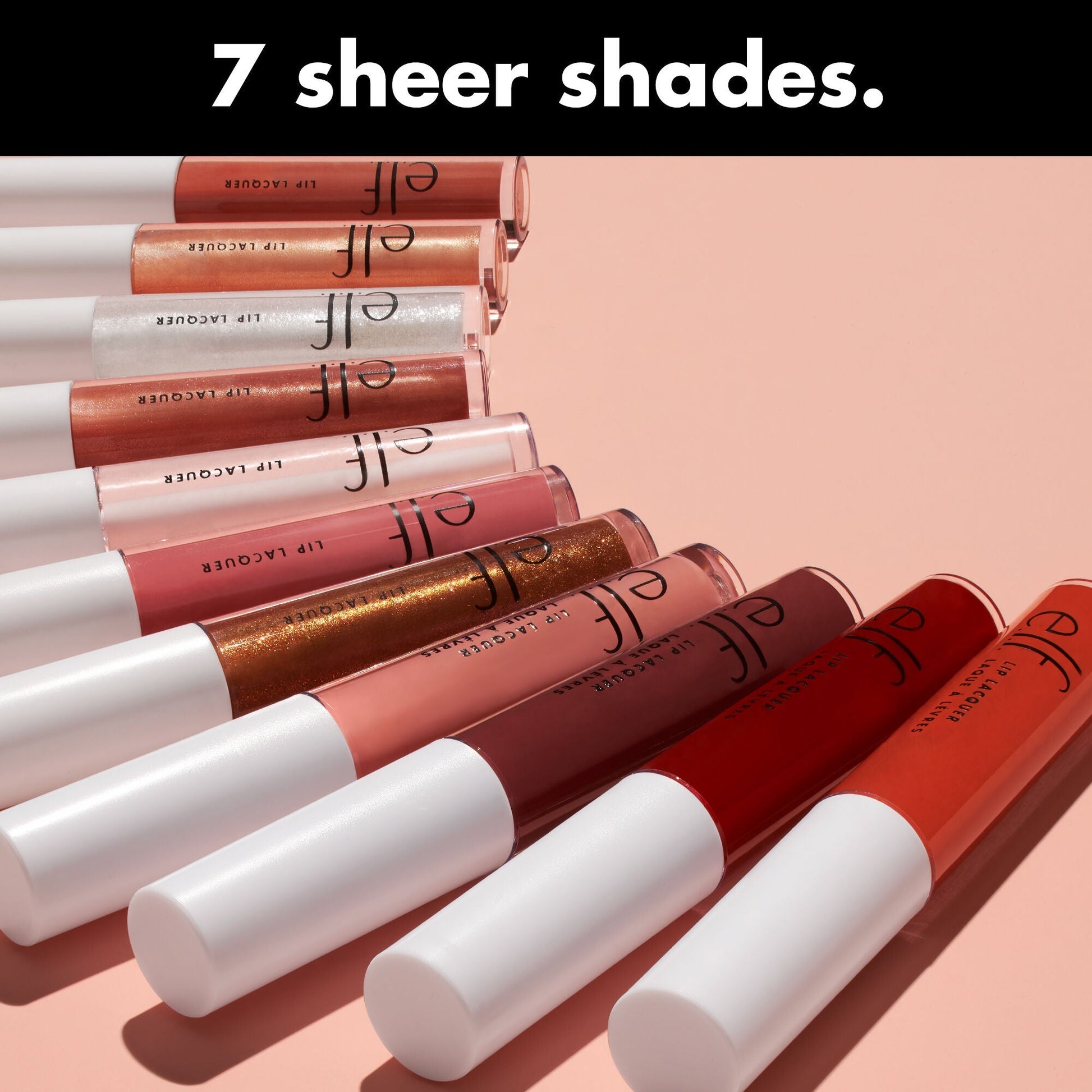lip-lacquer-f7 0426_EDU_LipLaquer_ShadeRange.jpg