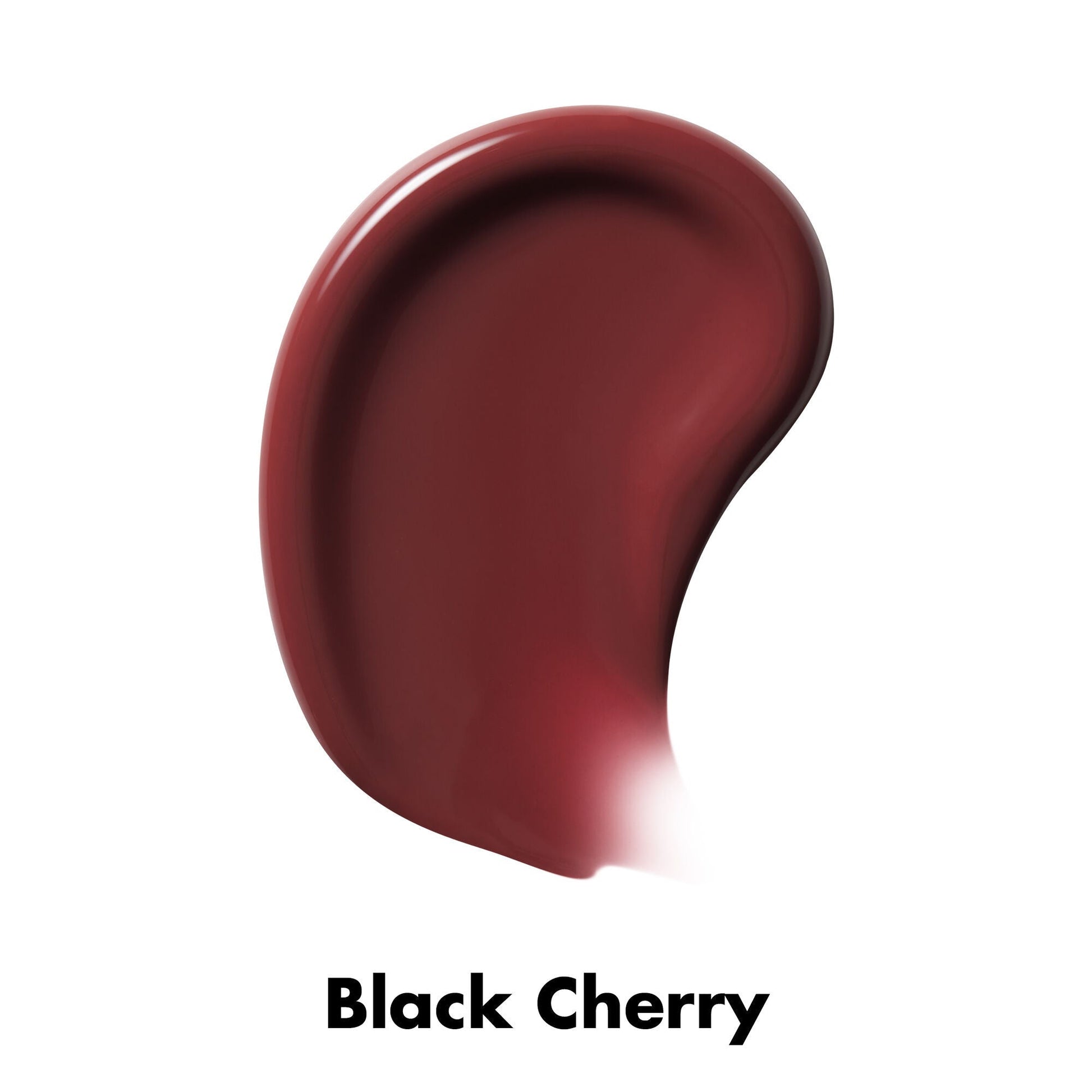 lip-lacquer-f7 0426_EDU_LipLaquer_Swatch_Black_Cherry.jpg