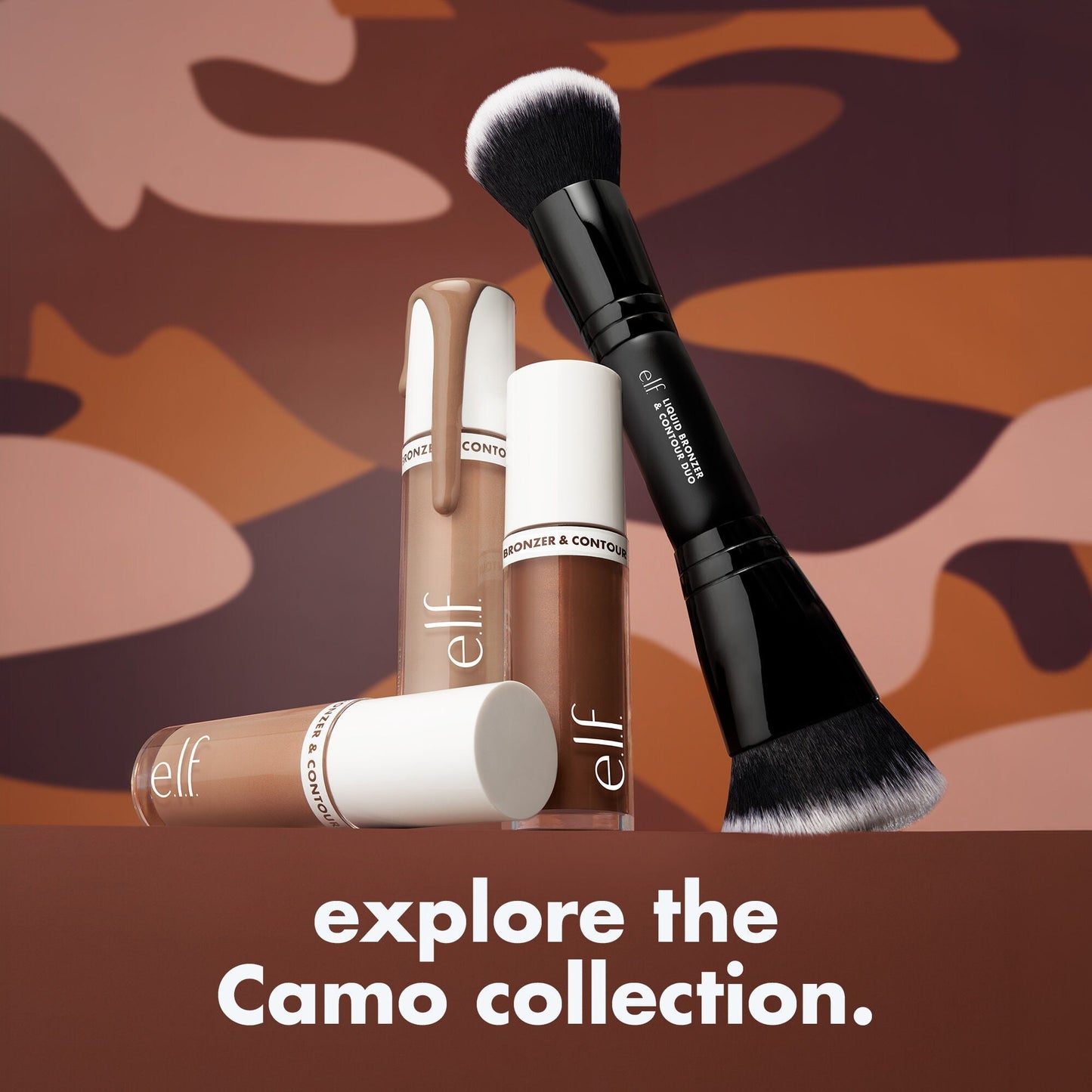 liquid-bronzer-and-contour-duo-brush-w9 0426_EDU_LiquidBronzer_ContourDuoBrush_Collection.jpg