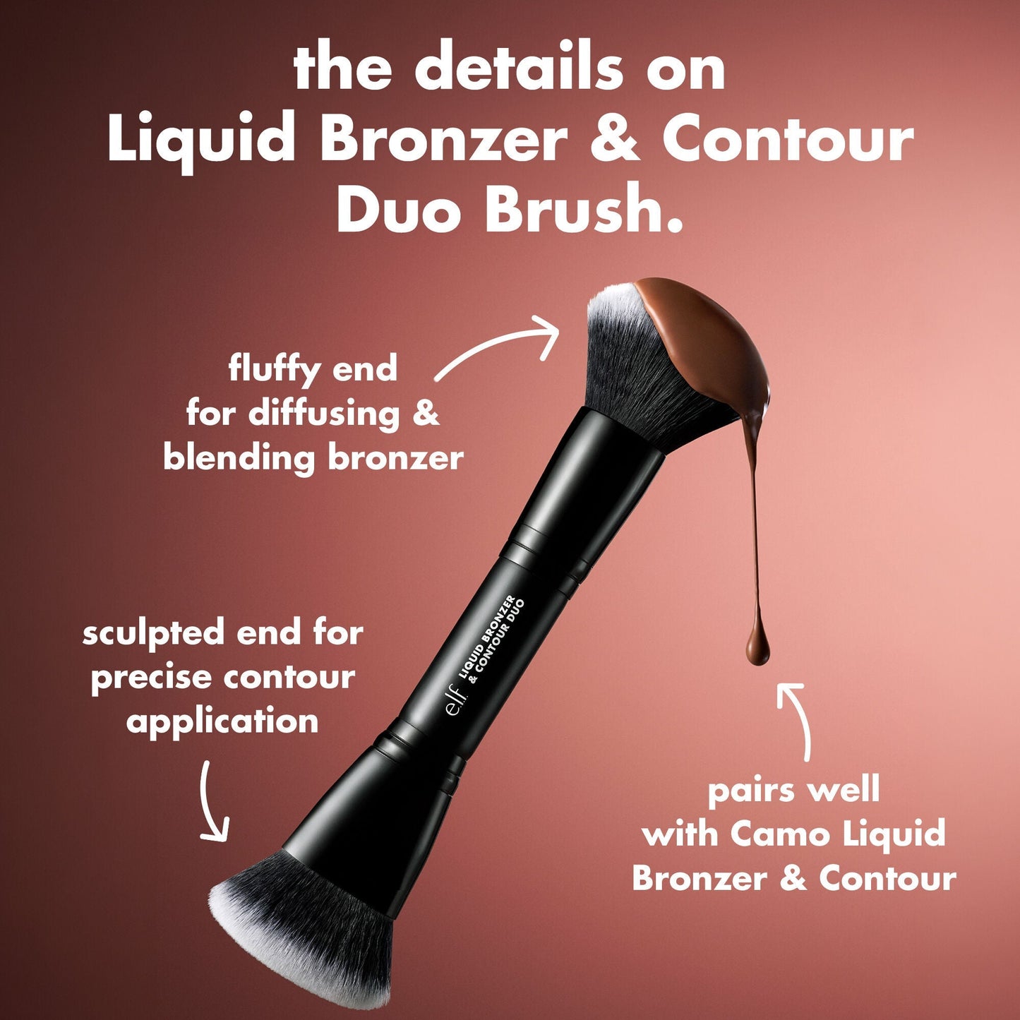liquid-bronzer-and-contour-duo-brush-w9 0426_EDU_LiquidBronzer_ContourDuoBrush_Details.jpg