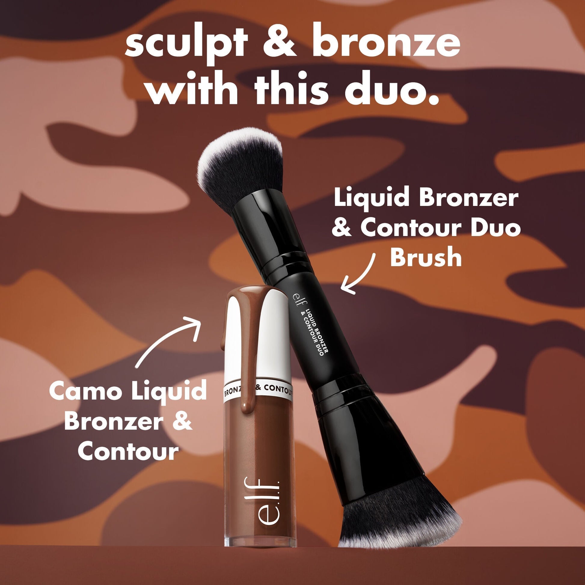 liquid-bronzer-and-contour-duo-brush-w9 0426_EDU_LiquidBronzer_ContourDuoBrush_Pairing.jpg