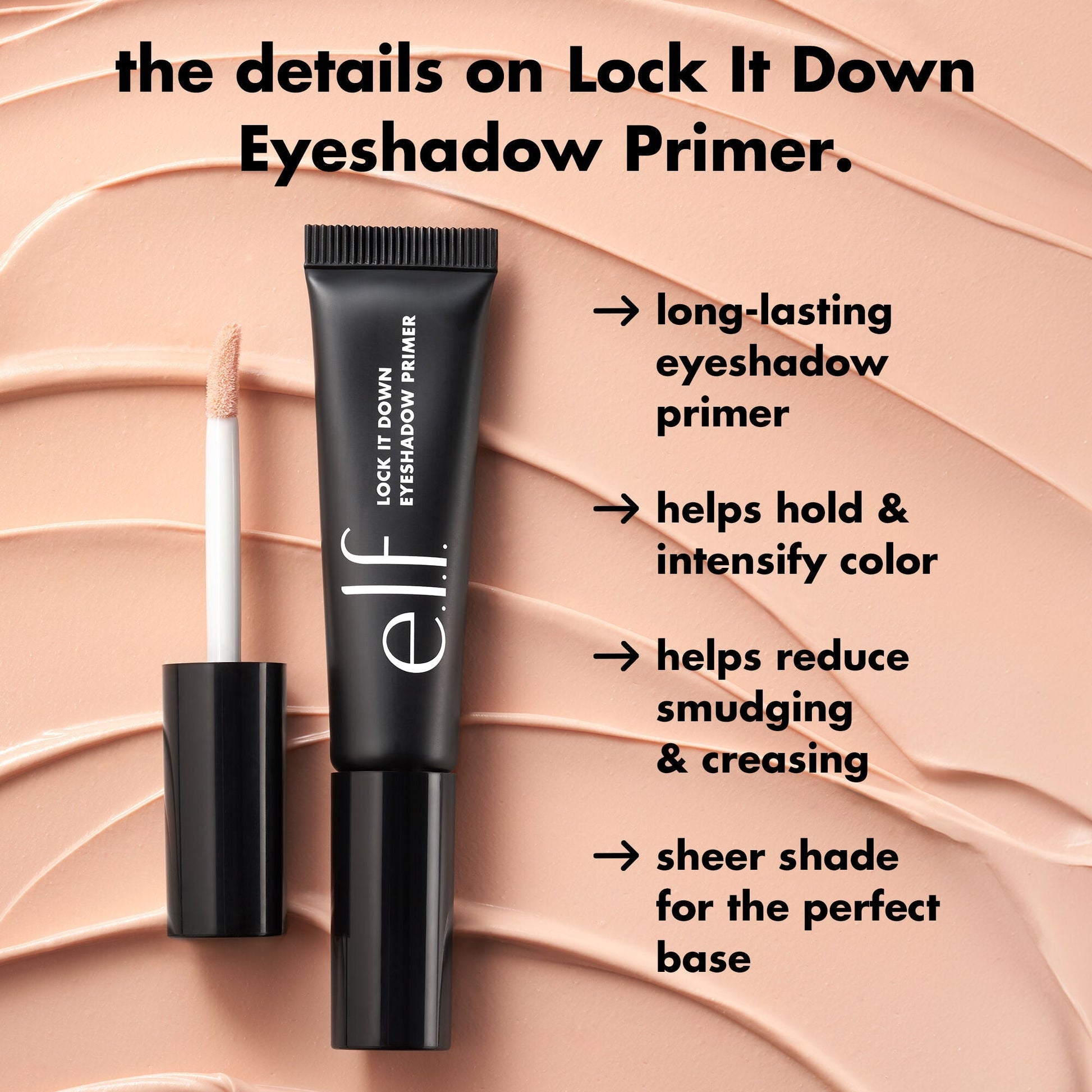 lock-it-down-eyeshadow-primer-y6 0426_EDU_LockitDownEyeShadowPrimer_Details.jpg
