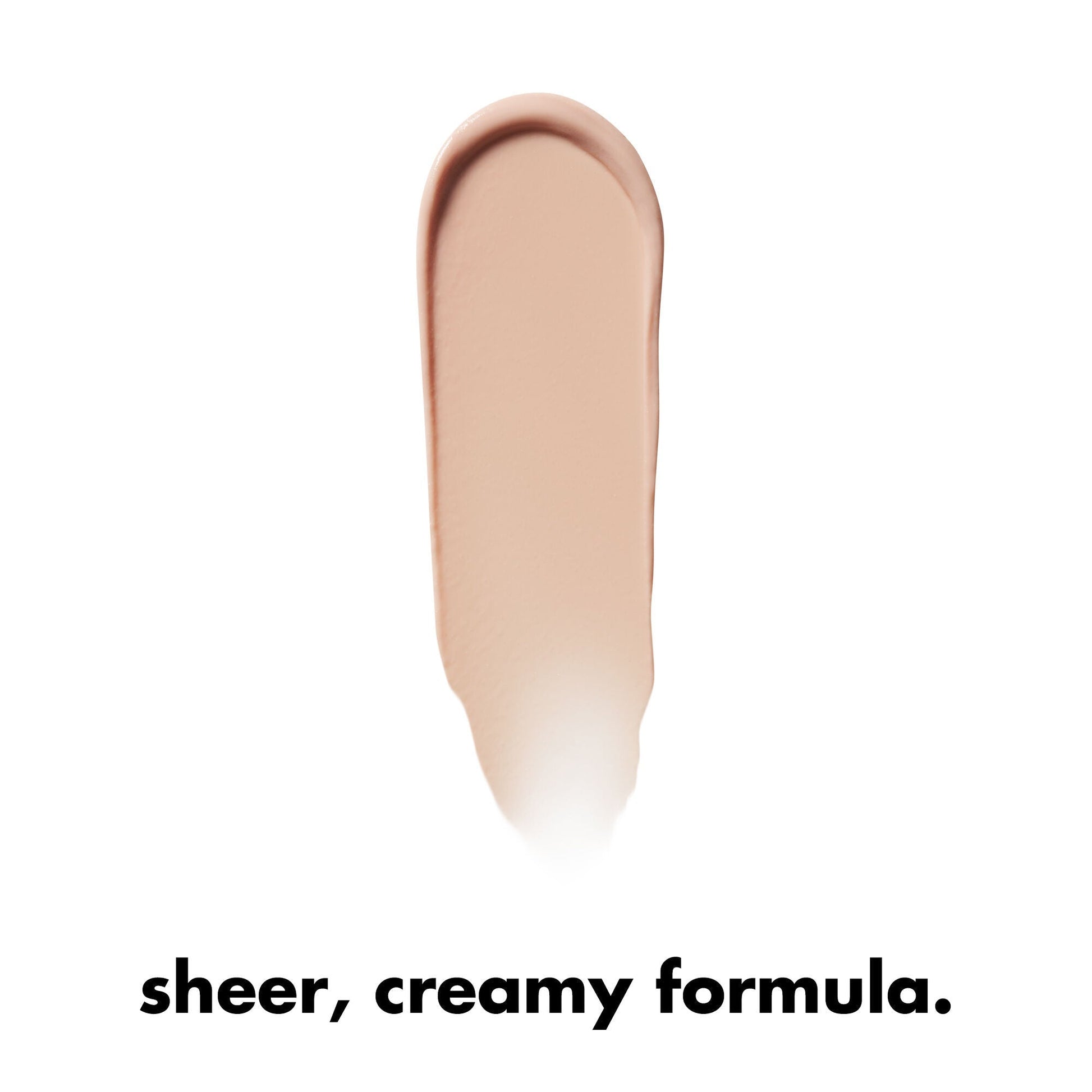 lock-it-down-eyeshadow-primer-y6 0426_EDU_LockitDownEyeShadowPrimer_Swatch.jpg