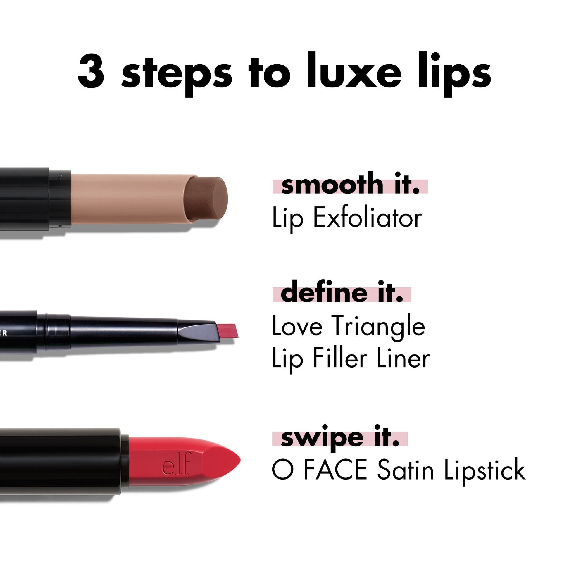 o-face-satin-lipstick-g3 0426_EDU_OFaceSatinLipstick_HowTo_bfd81e38-56ba-42e5-b1de-dc099e83e224.jpg