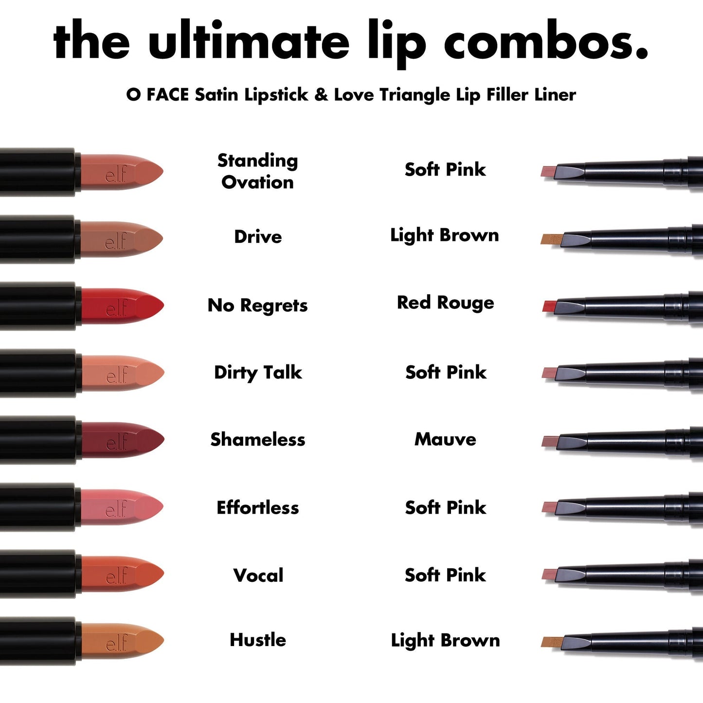 o-face-satin-lipstick-g3 0426_EDU_OFaceSatinLipstick_Pairing1_f424a8ac-2a2b-4ee0-a1f1-4d057fc02f65.jpg