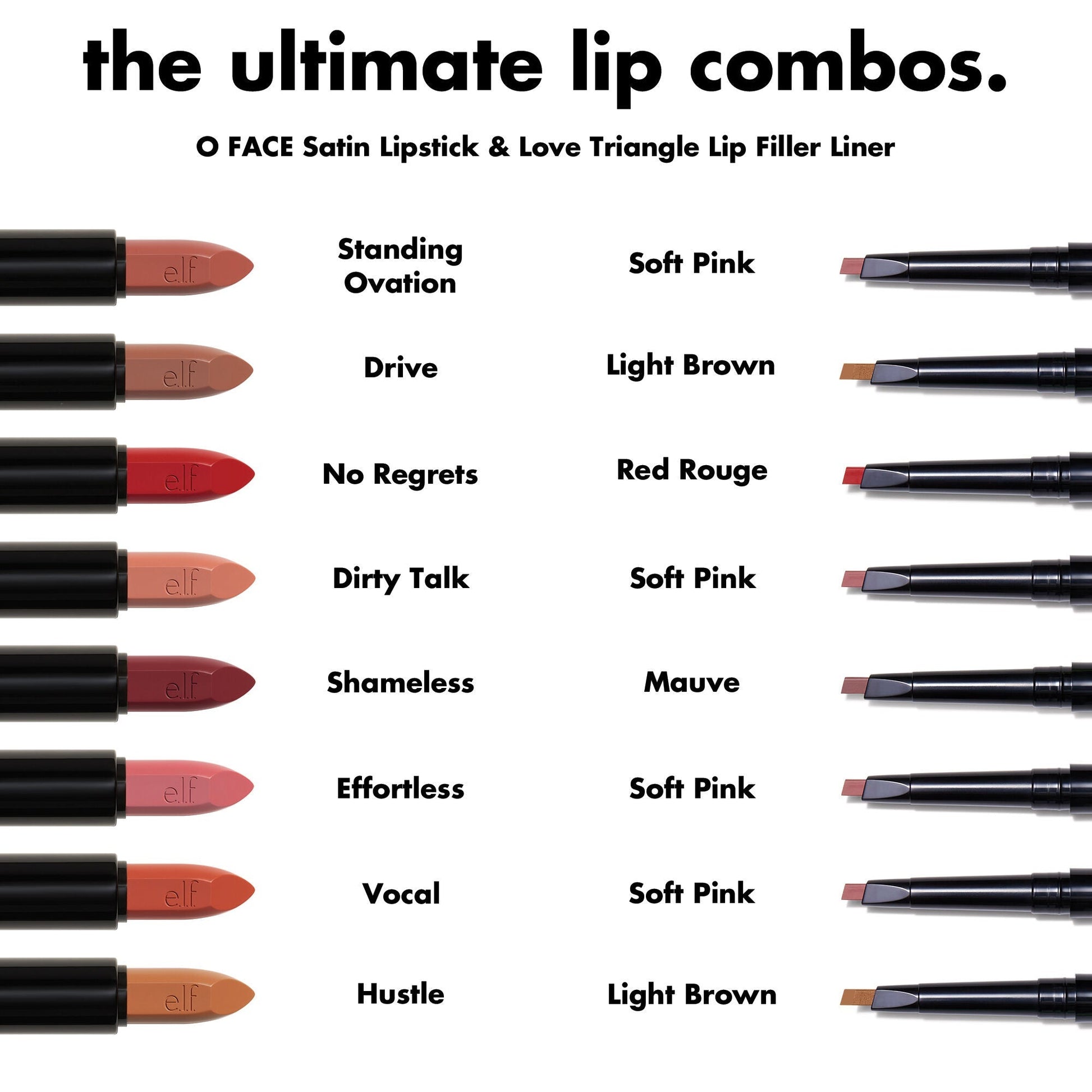 o-face-satin-lipstick-g3 0426_EDU_OFaceSatinLipstick_Pairing1_f424a8ac-2a2b-4ee0-a1f1-4d057fc02f65.jpg