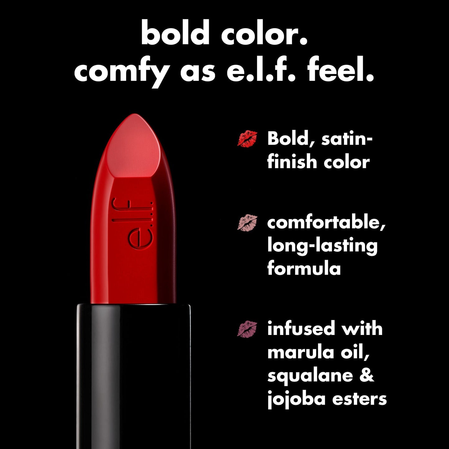 o-face-satin-lipstick-g3 0426_EDU_OFaceSatinLipstick_ProductInfo_0573e4cc-808c-4193-b34a-ea4b52e45c47.jpg