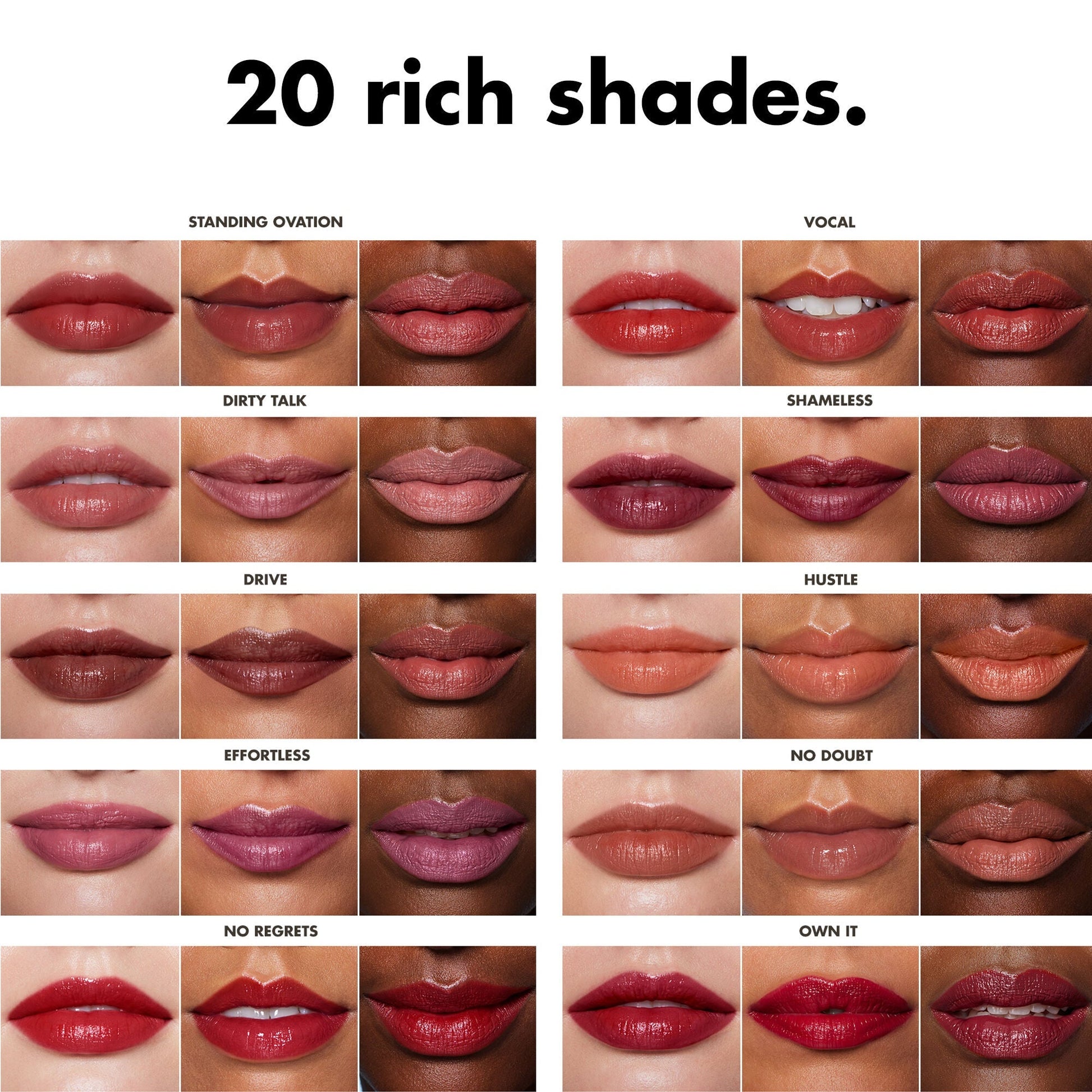 o-face-satin-lipstick-g3 0426_EDU_OFaceSatinLipstick_ShadeChart_10Shades_Set1_00a799ce-b088-4231-84a6-6568295be3ae.jpg