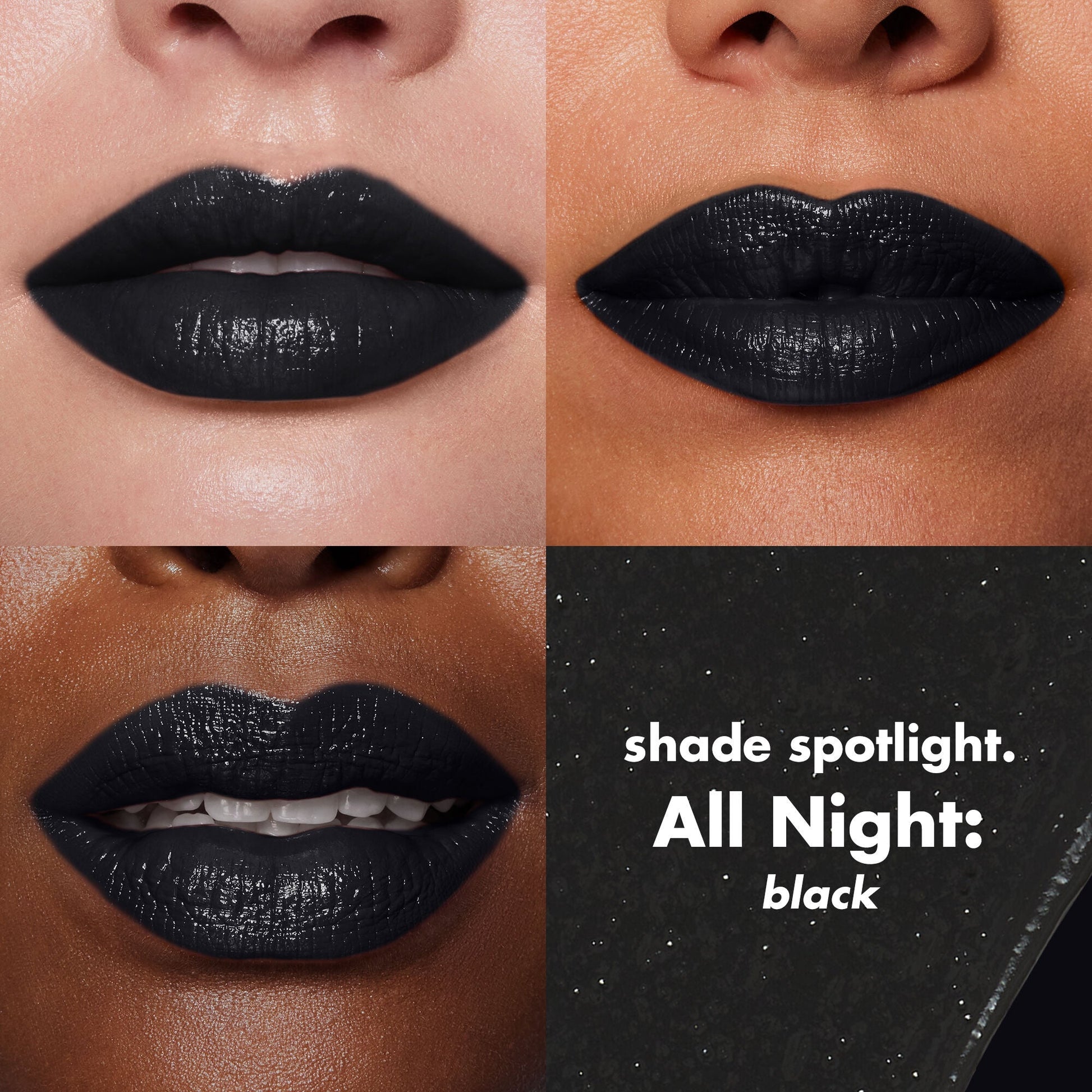 o-face-satin-lipstick-g3 0426_EDU_OFaceSatinLipstick_ShadeChart_ALLNIGHT.jpg