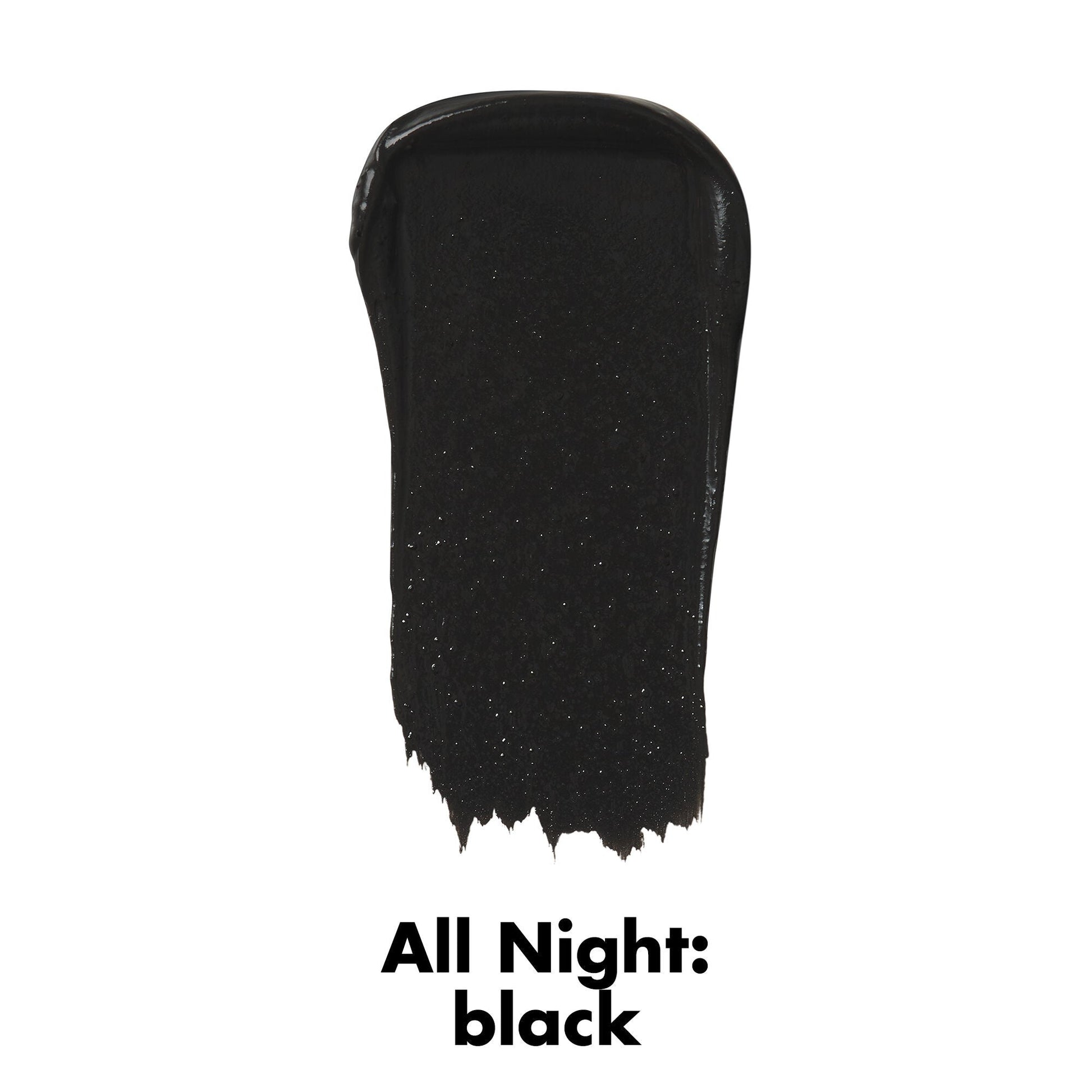 o-face-satin-lipstick-g3 0426_EDU_OFaceSatinLipstick_Swatch_AllNight.jpg