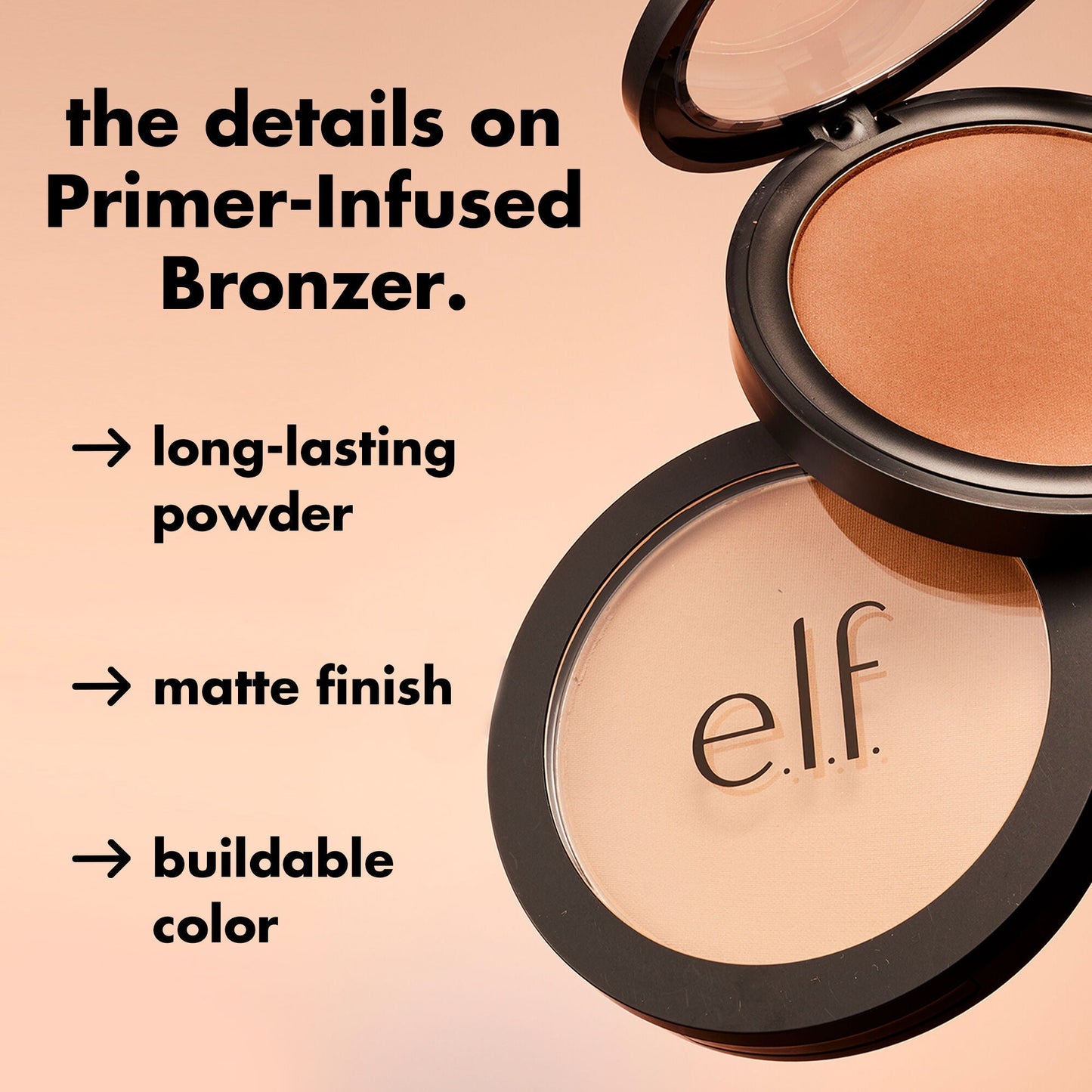 primer-infused-matte-bronzer-g0 0426_EDU_PrimerInfusedBronzer_Details_91eee40d-42af-4303-8851-41f6d7cce178.jpg