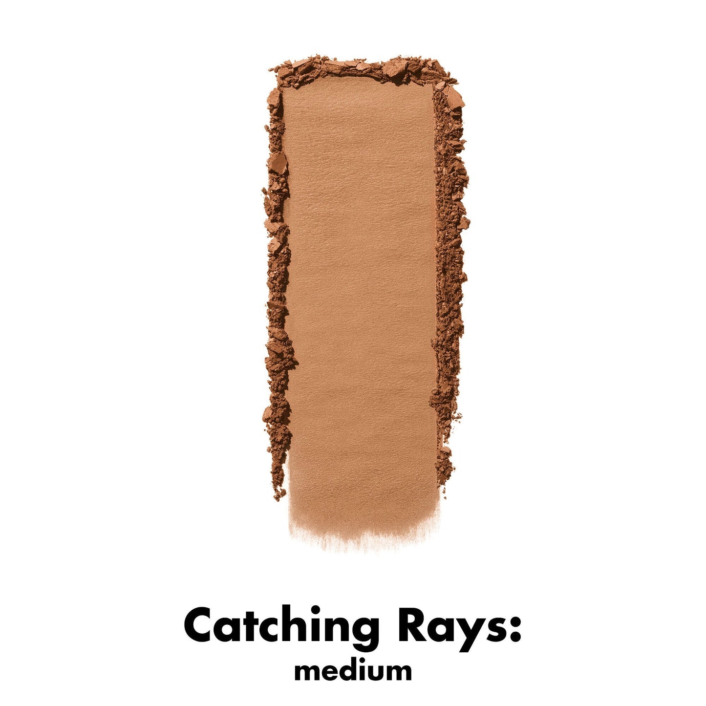 primer-infused-matte-bronzer-g0 0426_EDU_PrimerInfusedBronzer_Swatch_CatchingRays_20_1.jpg