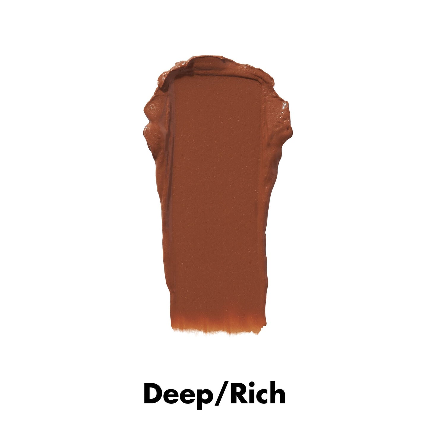 putty-color-correcting-eye-brightener-r1 0426_EDU_PuttyColorCorrectingEyeBrightener_Swatch_DeepRich.jpg
