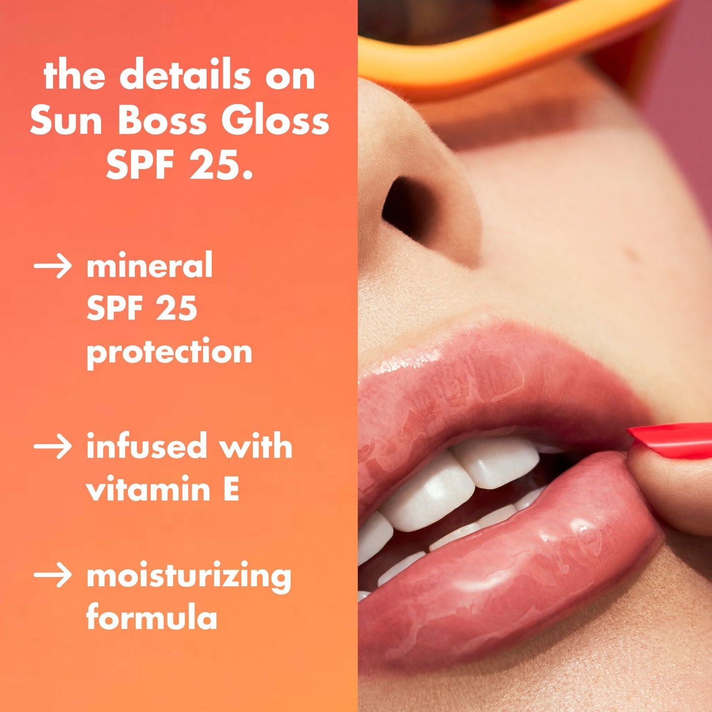 sun-boss-gloss-spf-25-i8 0426_EDU_SUNBOSSGLOSS_Details_c6b5c674-4bca-4a1e-8230-aa2e7c75d8e1.jpg