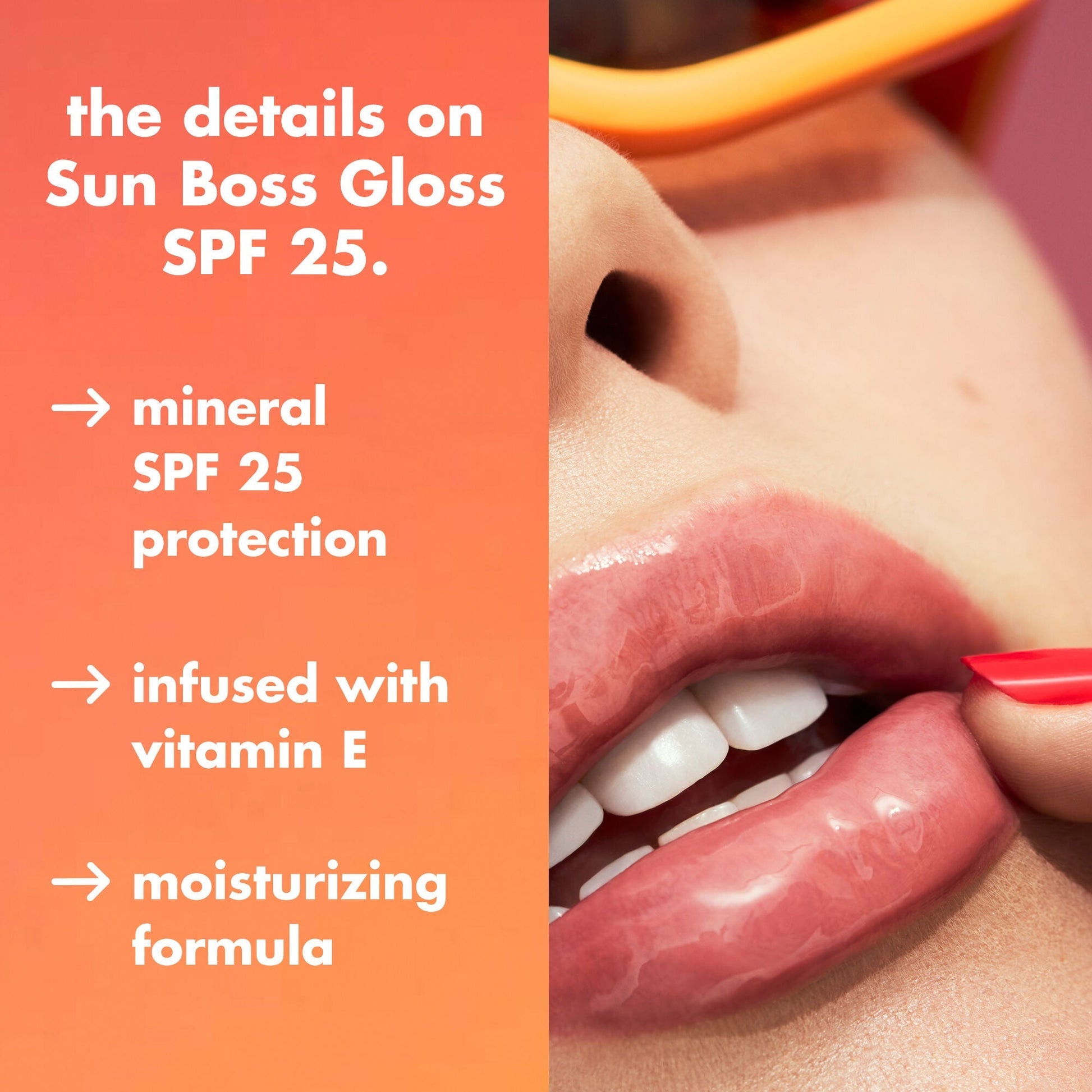 sun-boss-gloss-spf-25-i8 0426_EDU_SUNBOSSGLOSS_Details_c6b5c674-4bca-4a1e-8230-aa2e7c75d8e1.jpg
