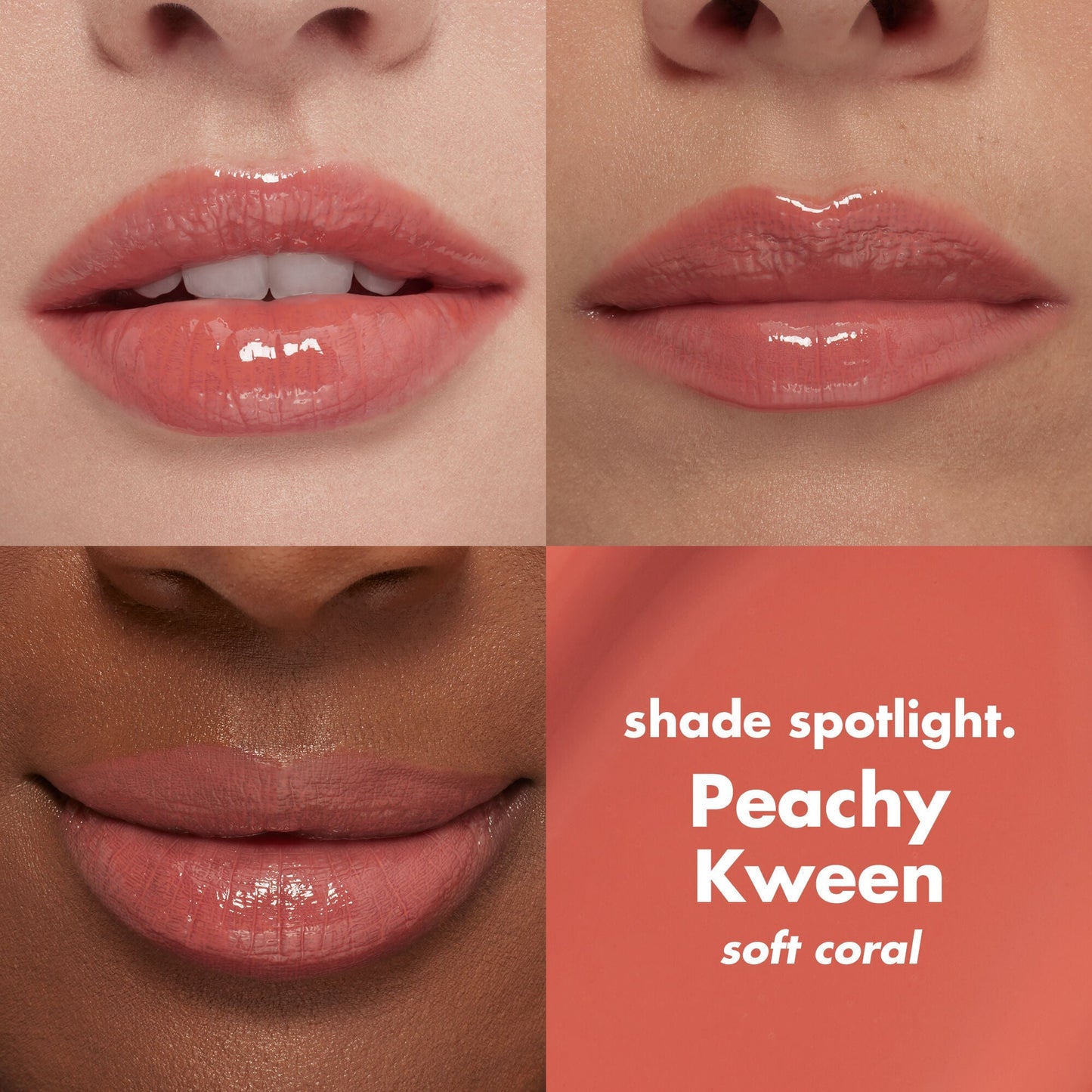 sun-boss-gloss-spf-25-i8 0426_EDU_SUNBOSSGLOSS_ShadeCharts_PeachyKween.jpg