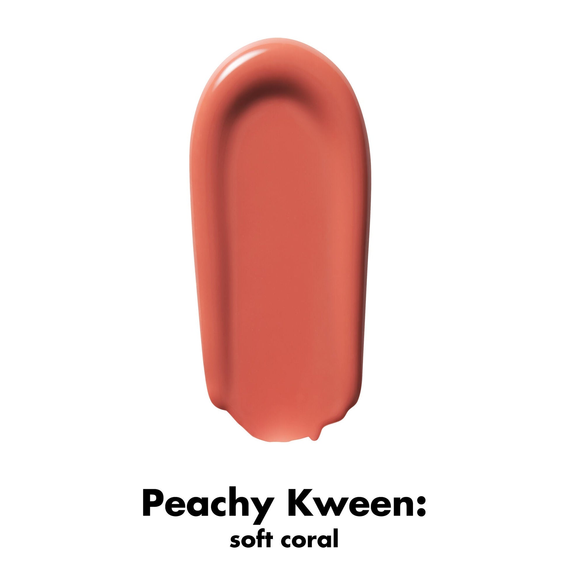 sun-boss-gloss-spf-25-i8 0426_EDU_SUNBOSSGLOSS_Swatch_peachykween.jpg